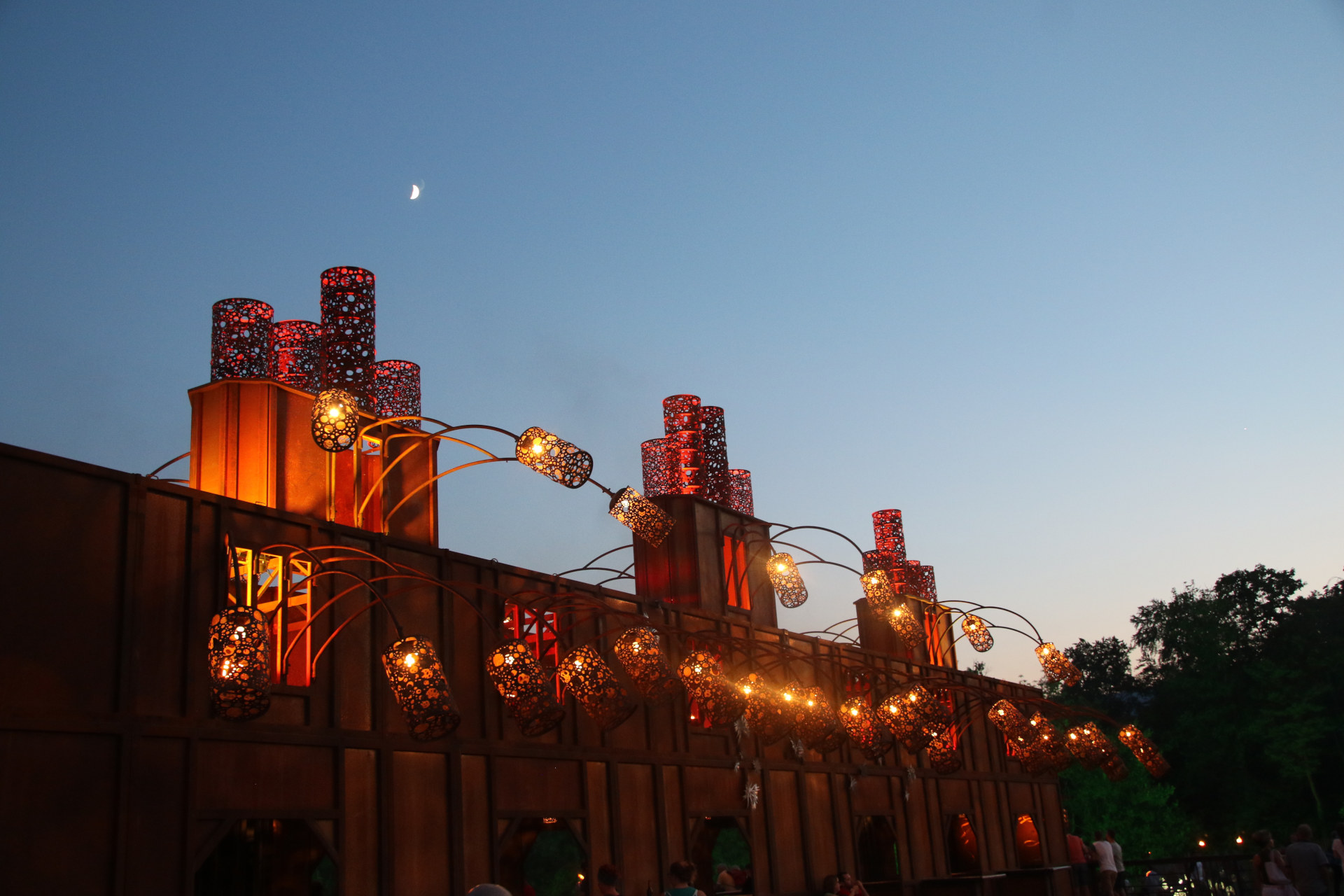 PAL_2018_general_nuit3