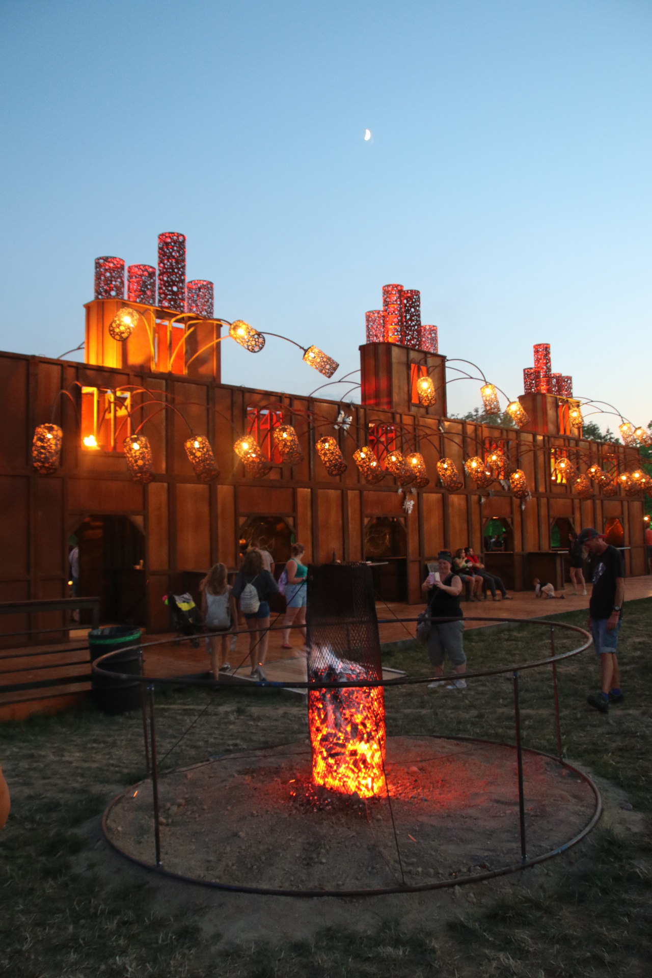 PAL_2018_general_nuit4