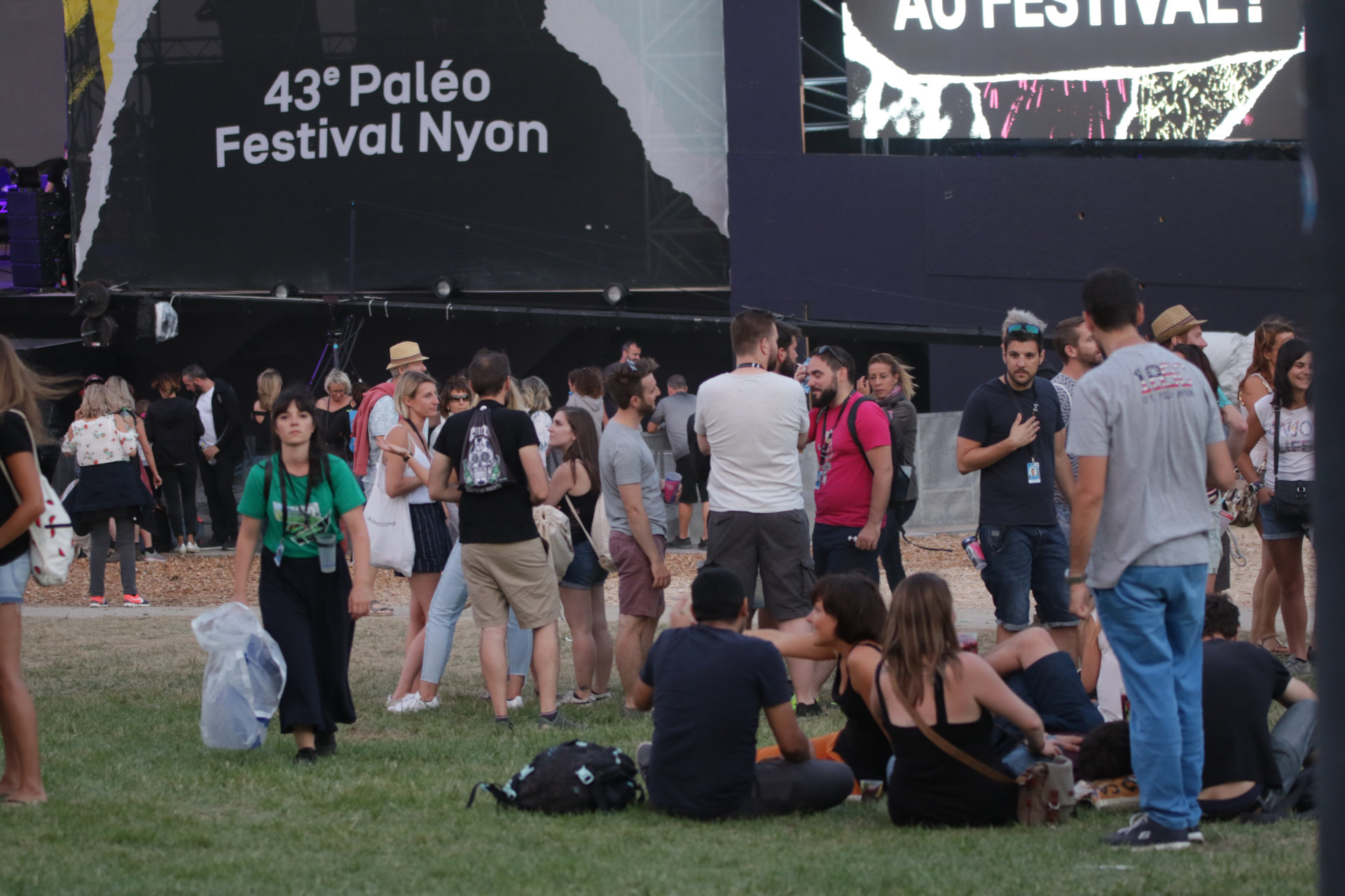 PAL_2018_general_people