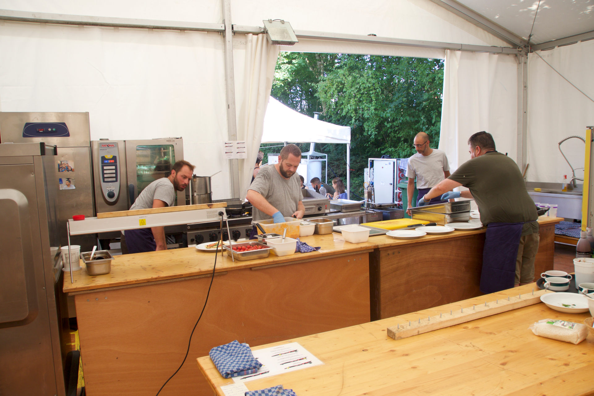 PAL_2018_general_restaurant des artistes