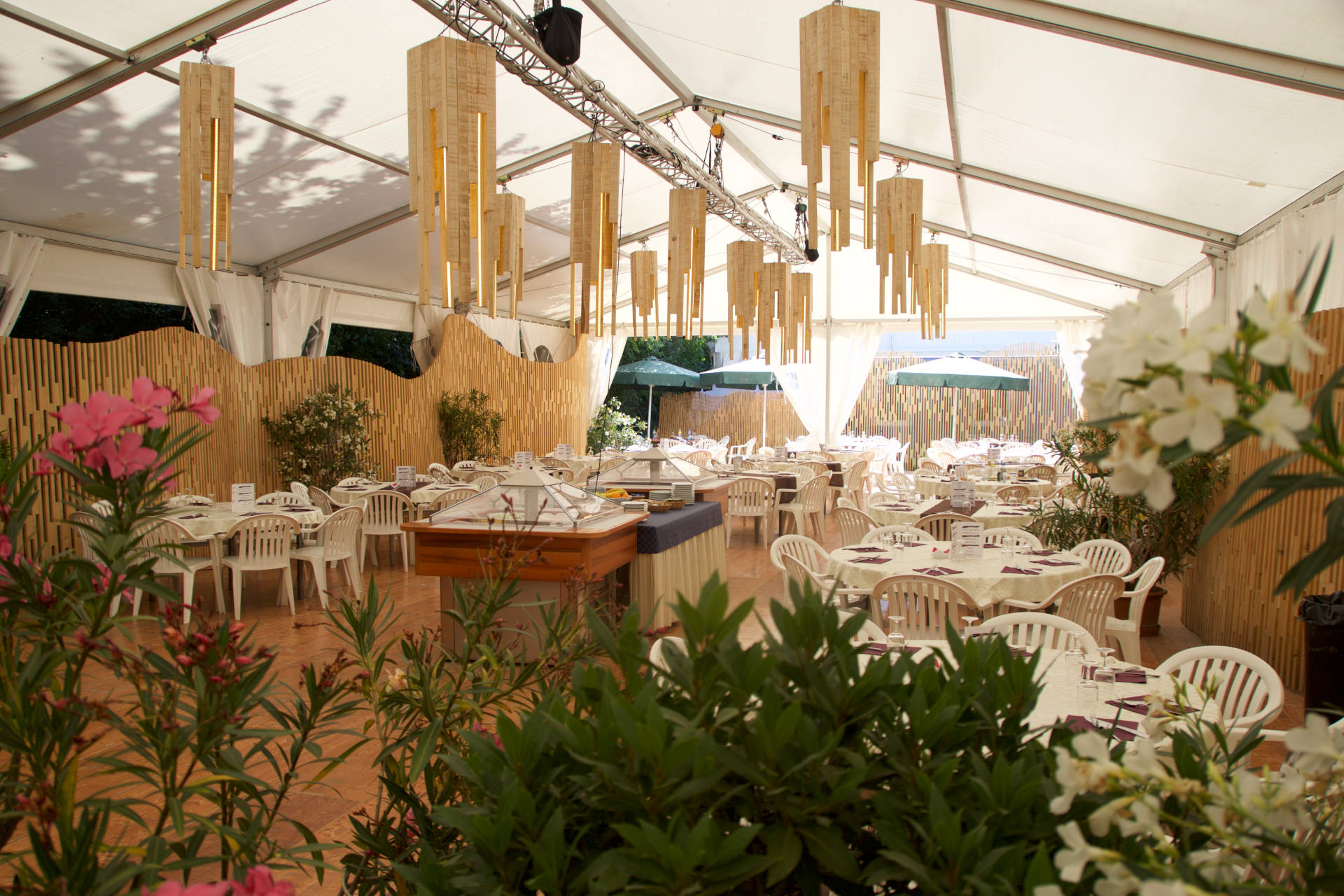 PAL_2018_general_restaurant des artistes3