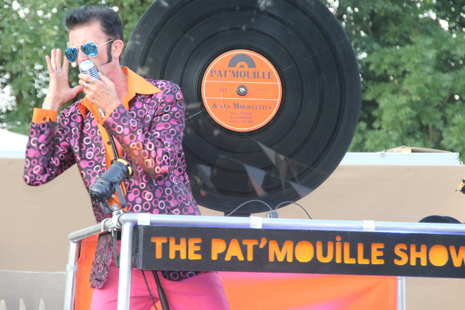 PAL__2018_general_lepatmouilleshow