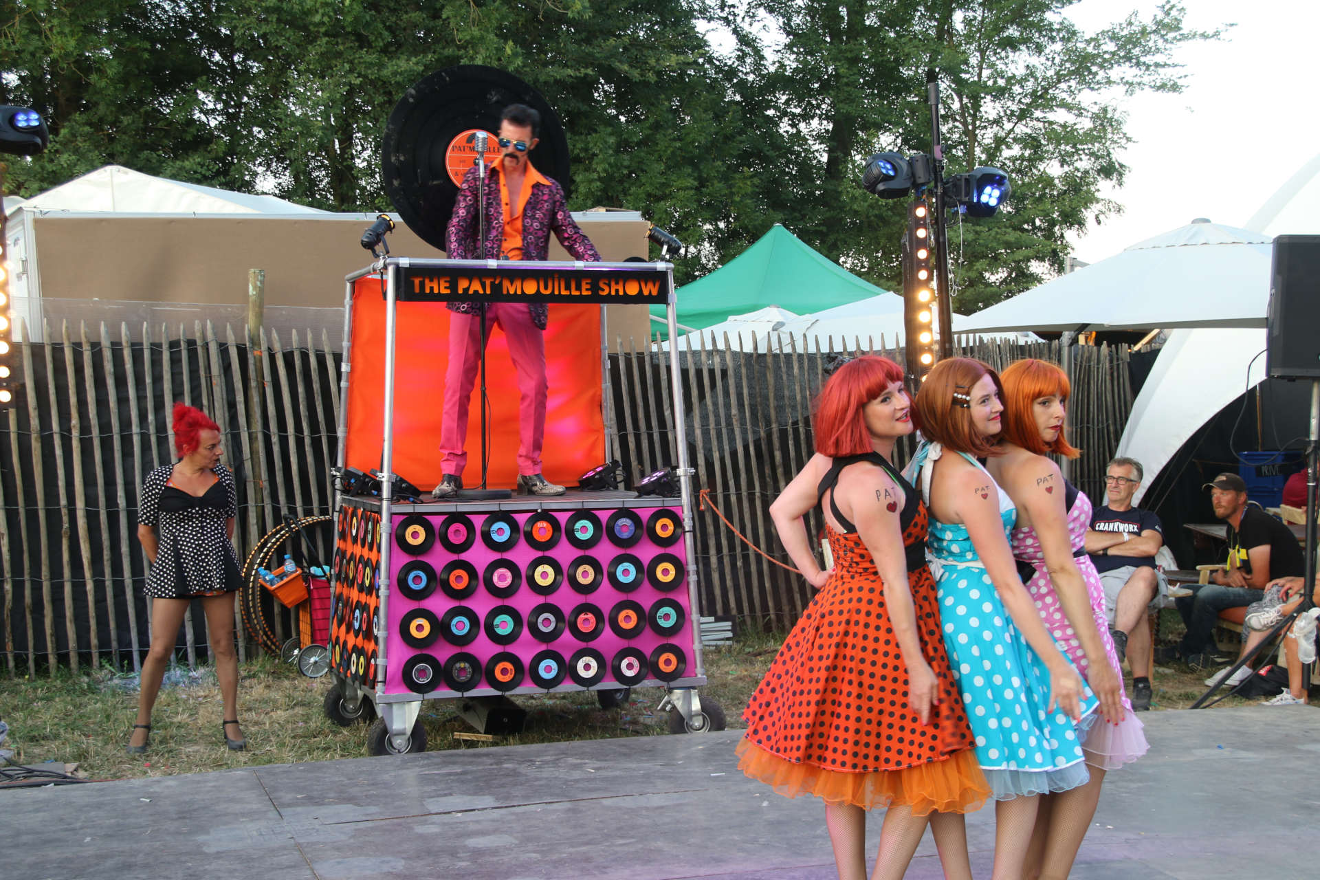 PAL__2018_general_lepatmouilleshow2