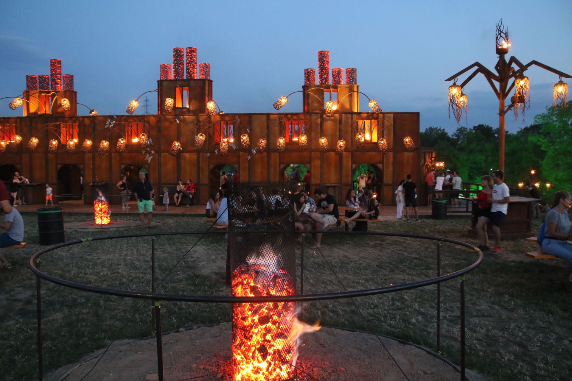 PAL__2018_general_moniclamouche