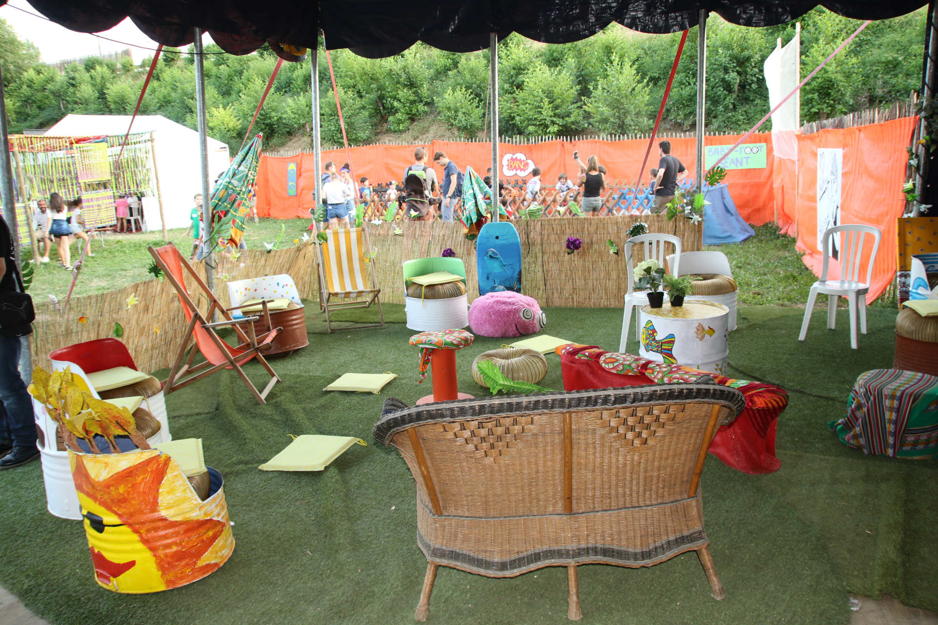 PAL__2018_general_ruche