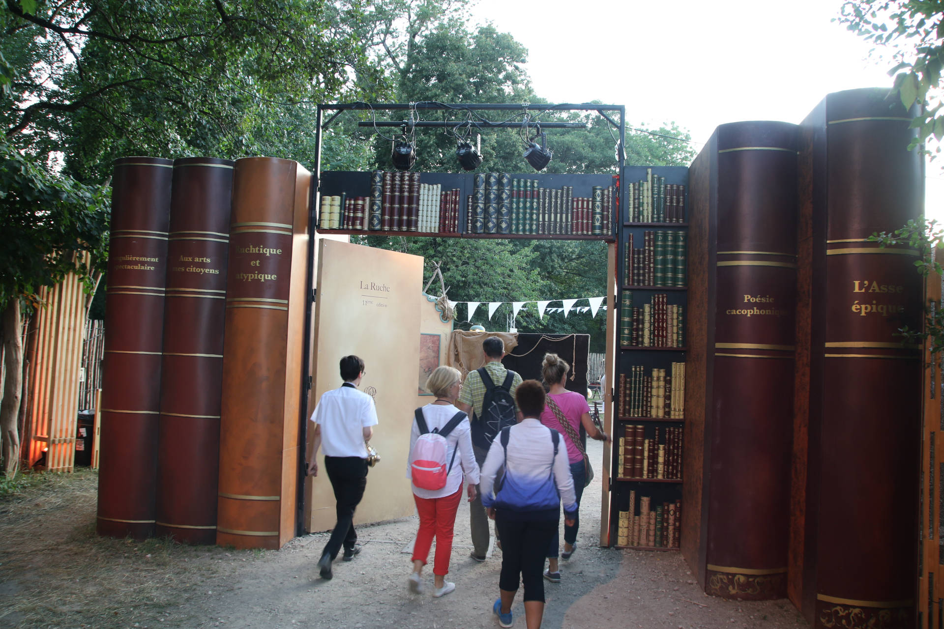 PAL__2018_general_ruche2