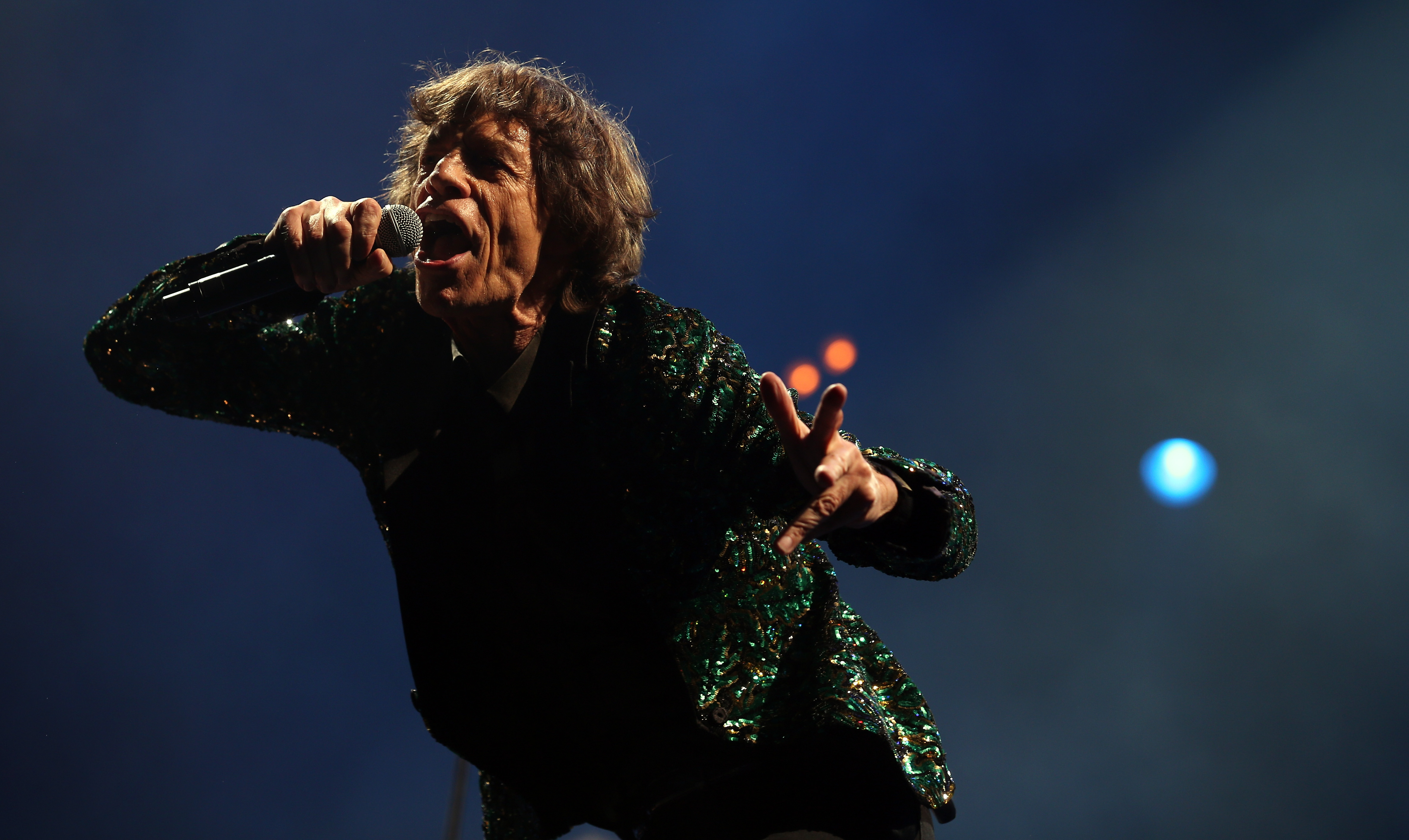 Мик джаггер слушать. Mick Jagger. 1 — Mick Jagger. Mick Jagger 1988. Mick Jagger 2009.