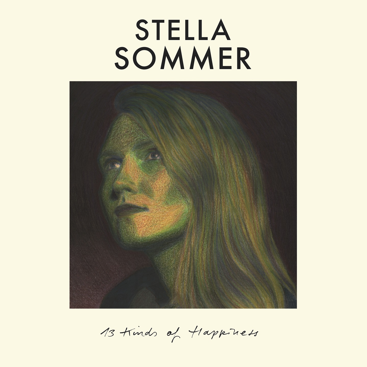 Stella_Sommer_Cover_CMYK_1440