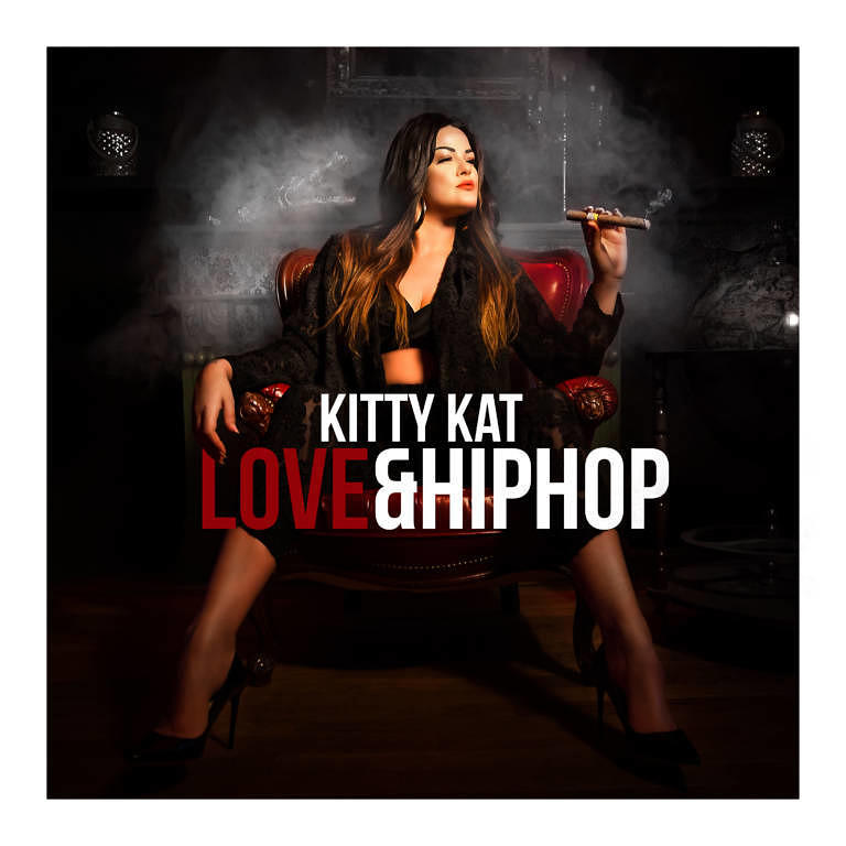 Sido Kitty Kat Strip Für Mich Video