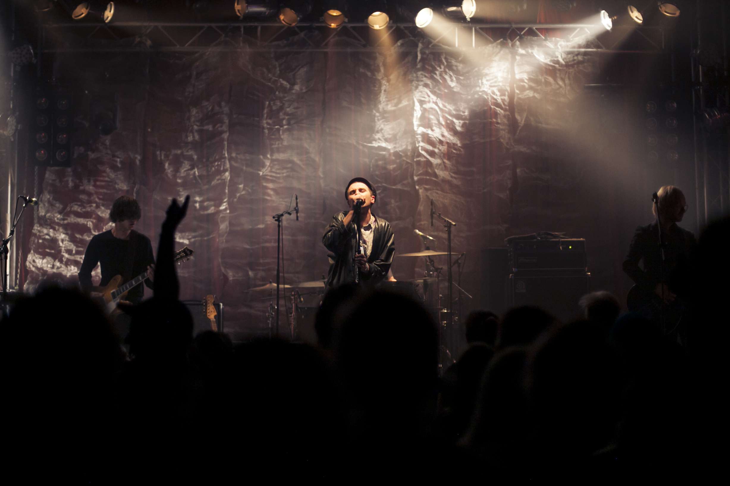 klubtour2018_berlin-1094