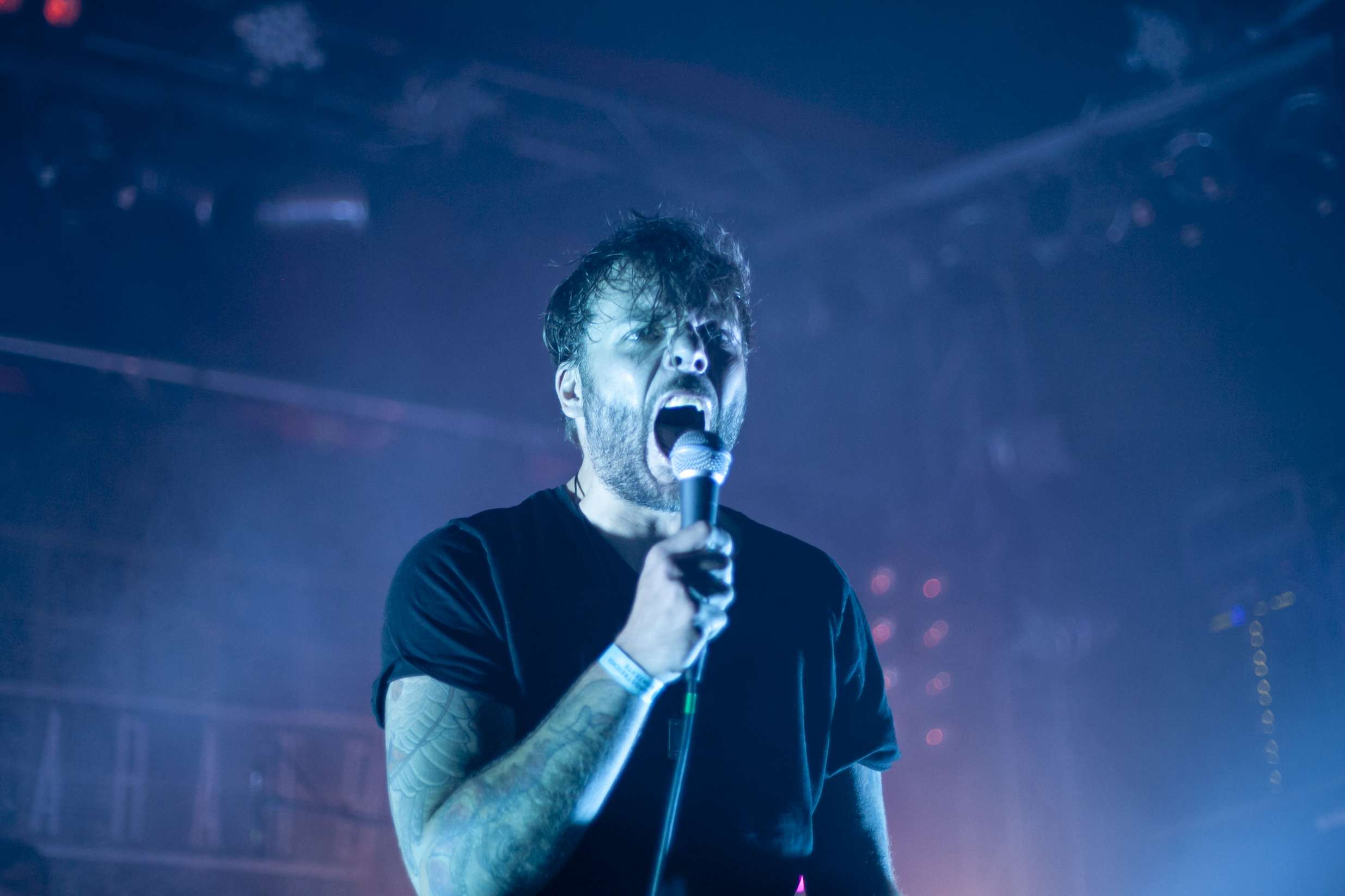 klubtour2018_berlin-119