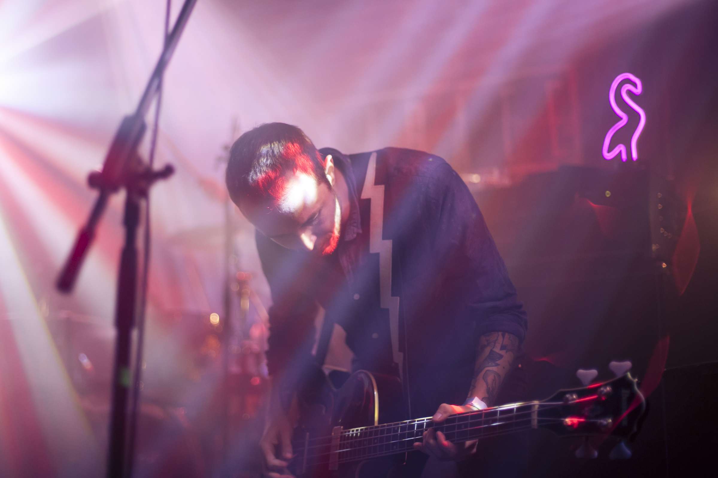 klubtour2018_berlin-151