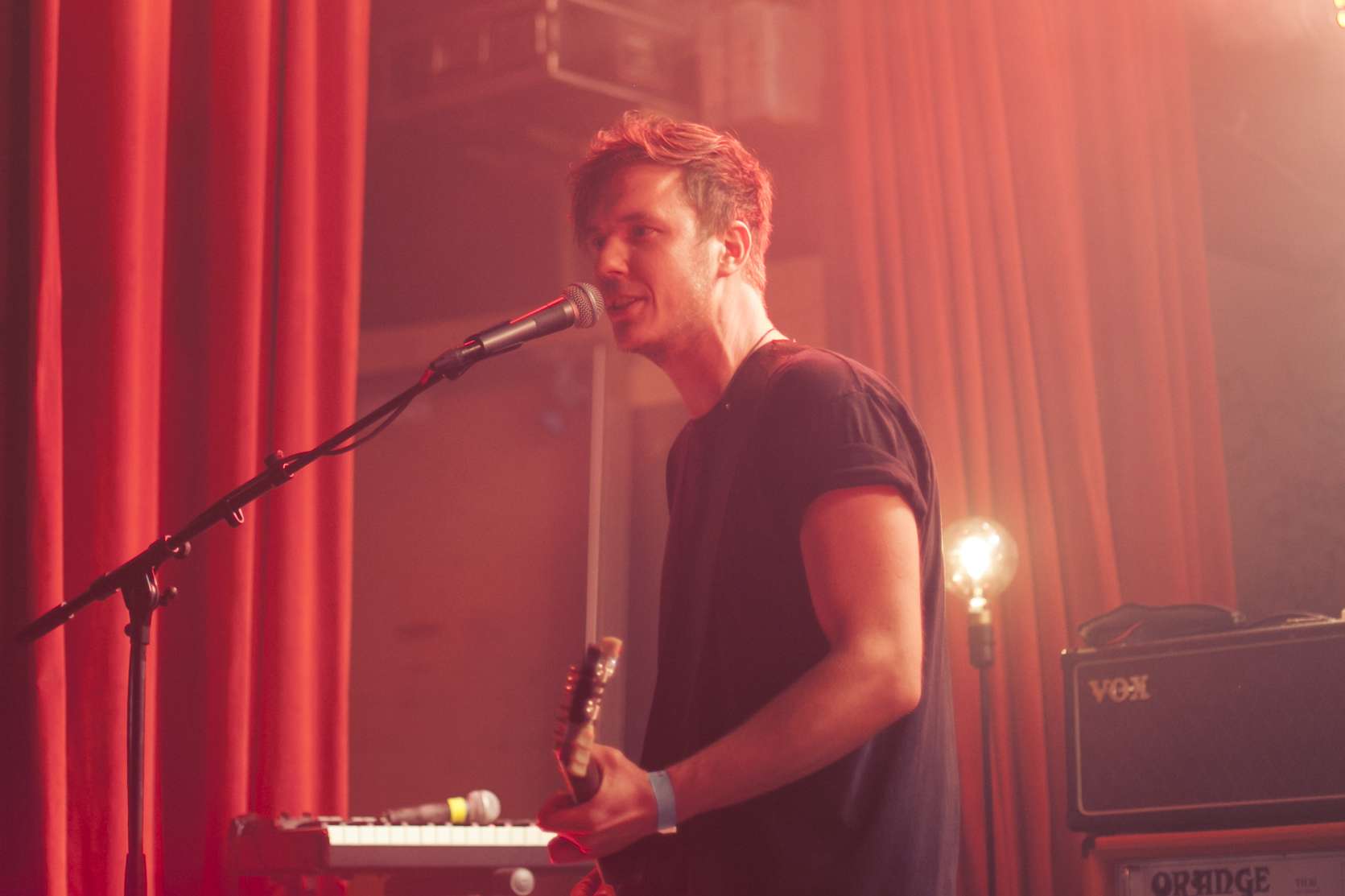 klubtour2018_berlin-162