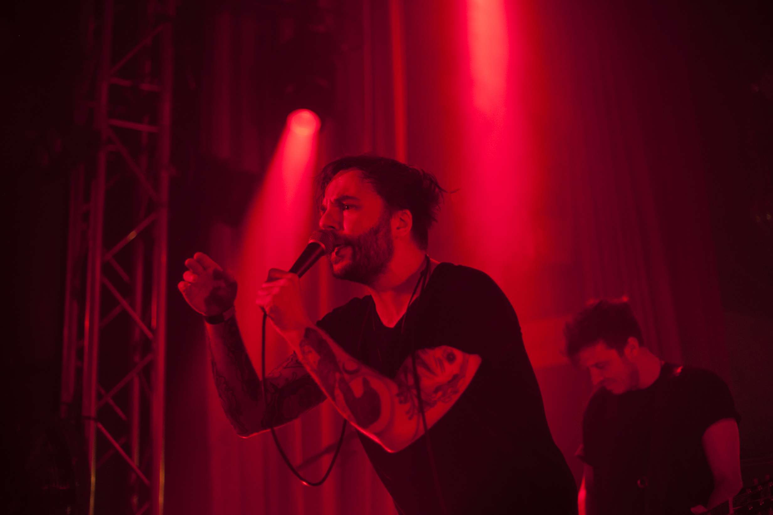 klubtour2018_berlin-176