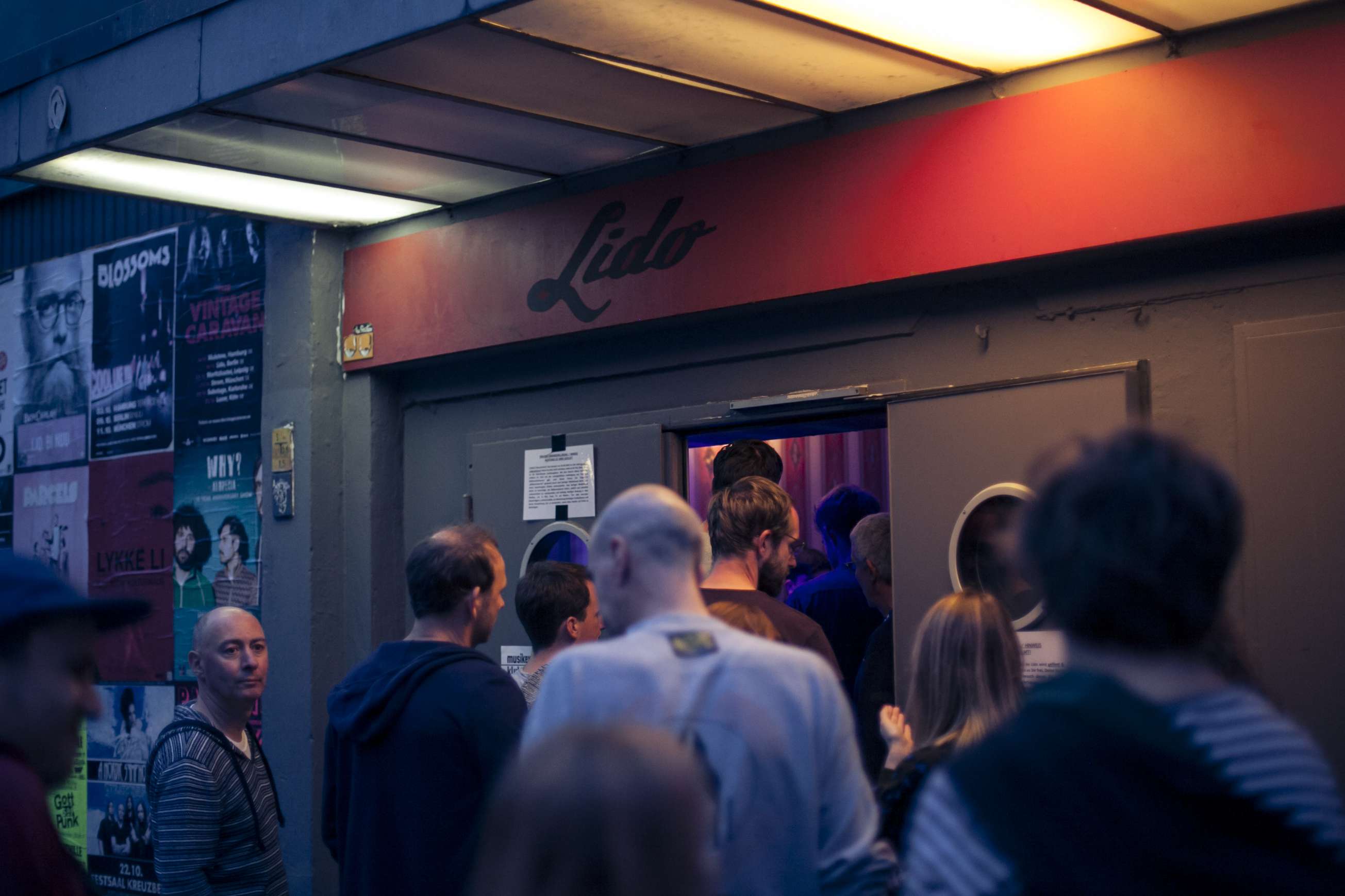 klubtour2018_berlin-224