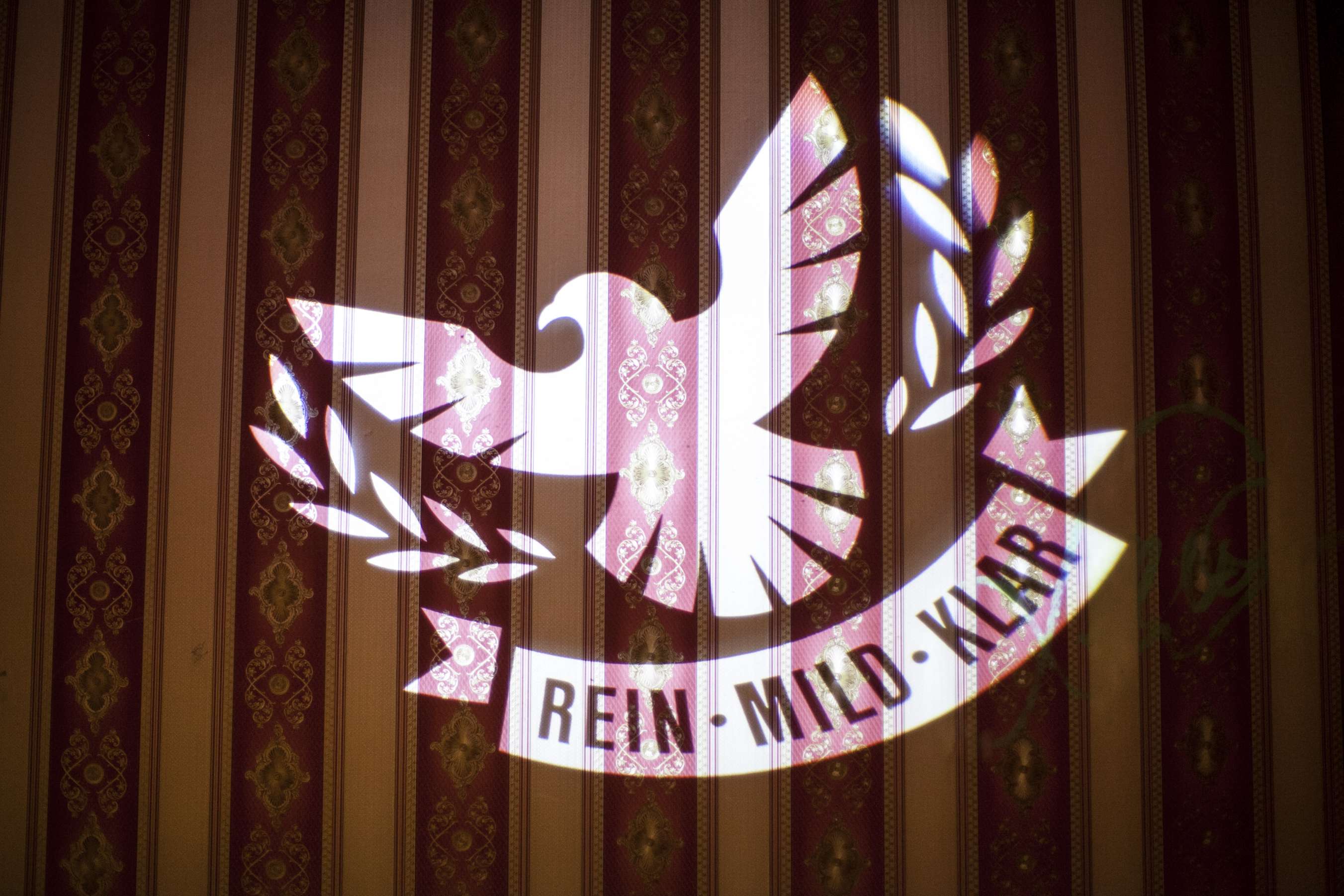 klubtour2018_berlin-28