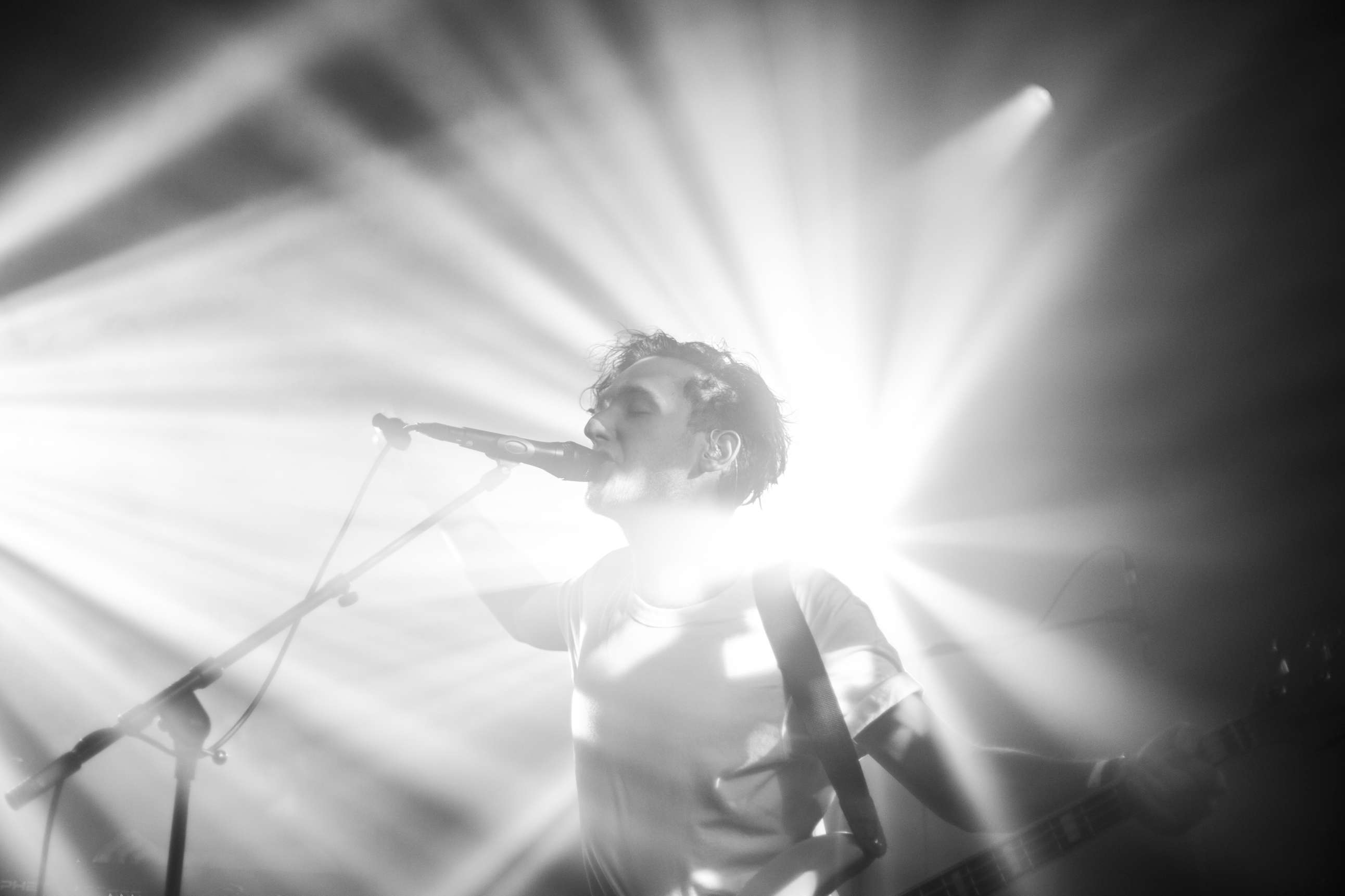 klubtour2018_berlin-297