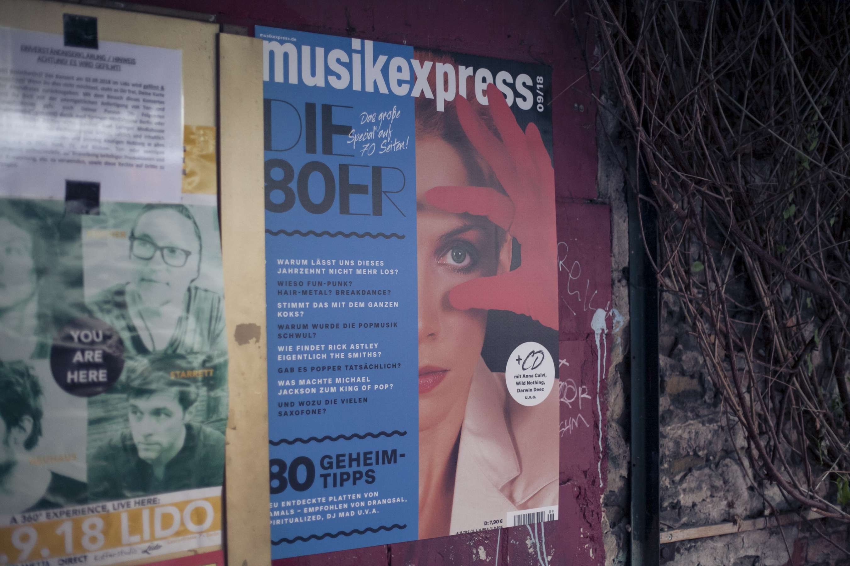 klubtour2018_berlin-35