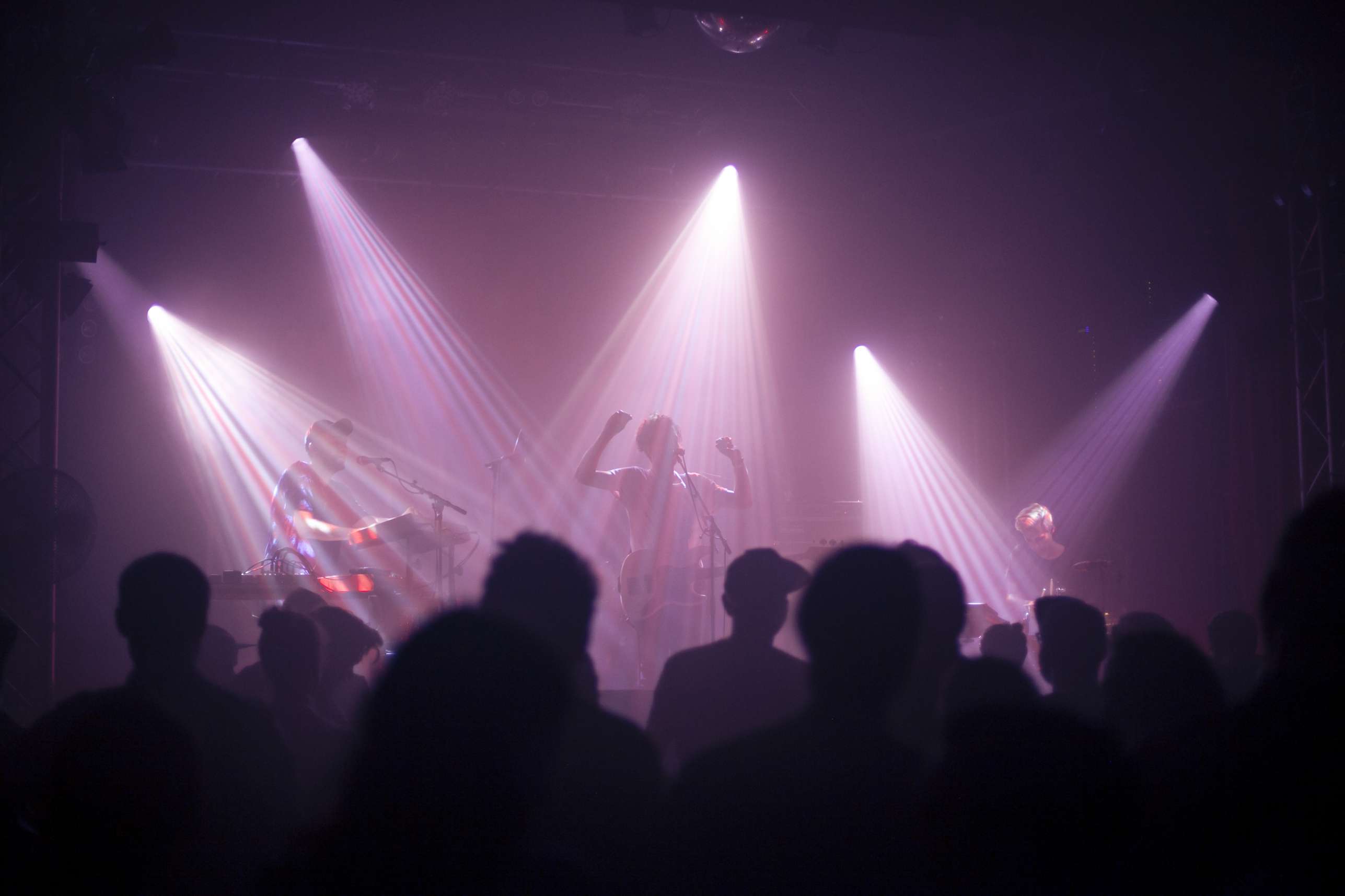 klubtour2018_berlin-422