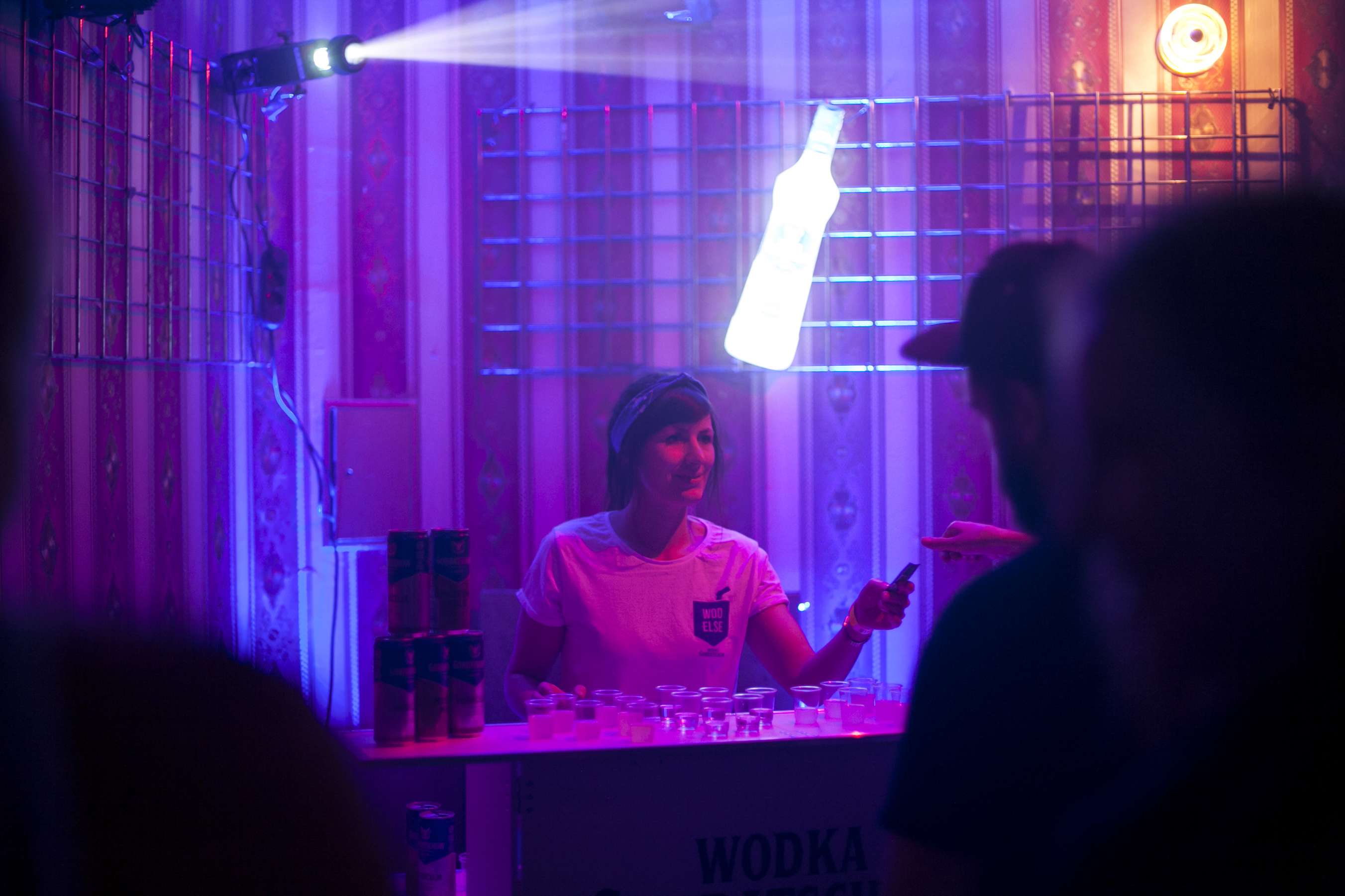 klubtour2018_berlin-425