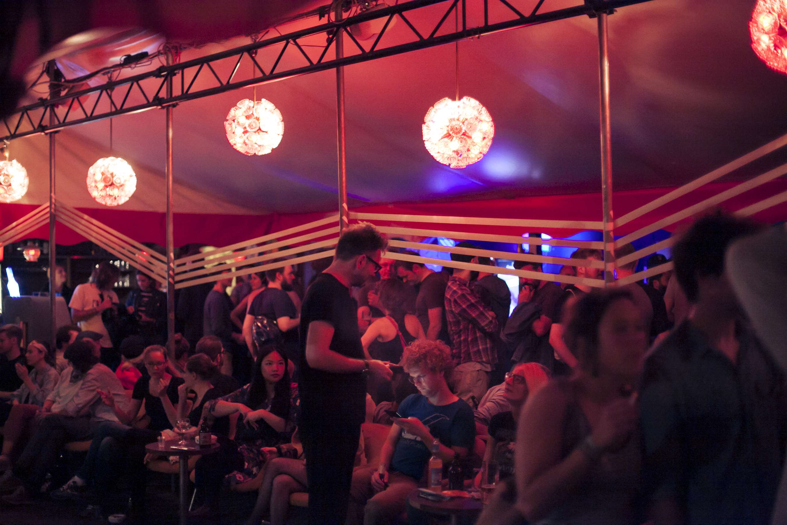 klubtour2018_berlin-438