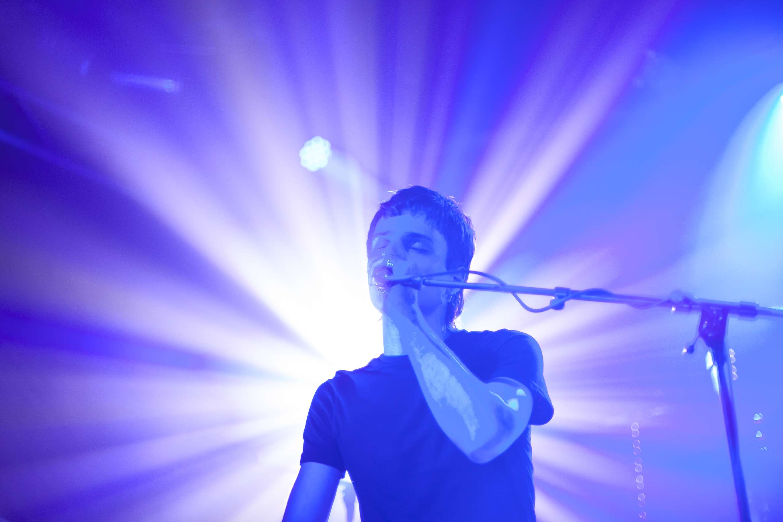 klubtour2018_berlin-456