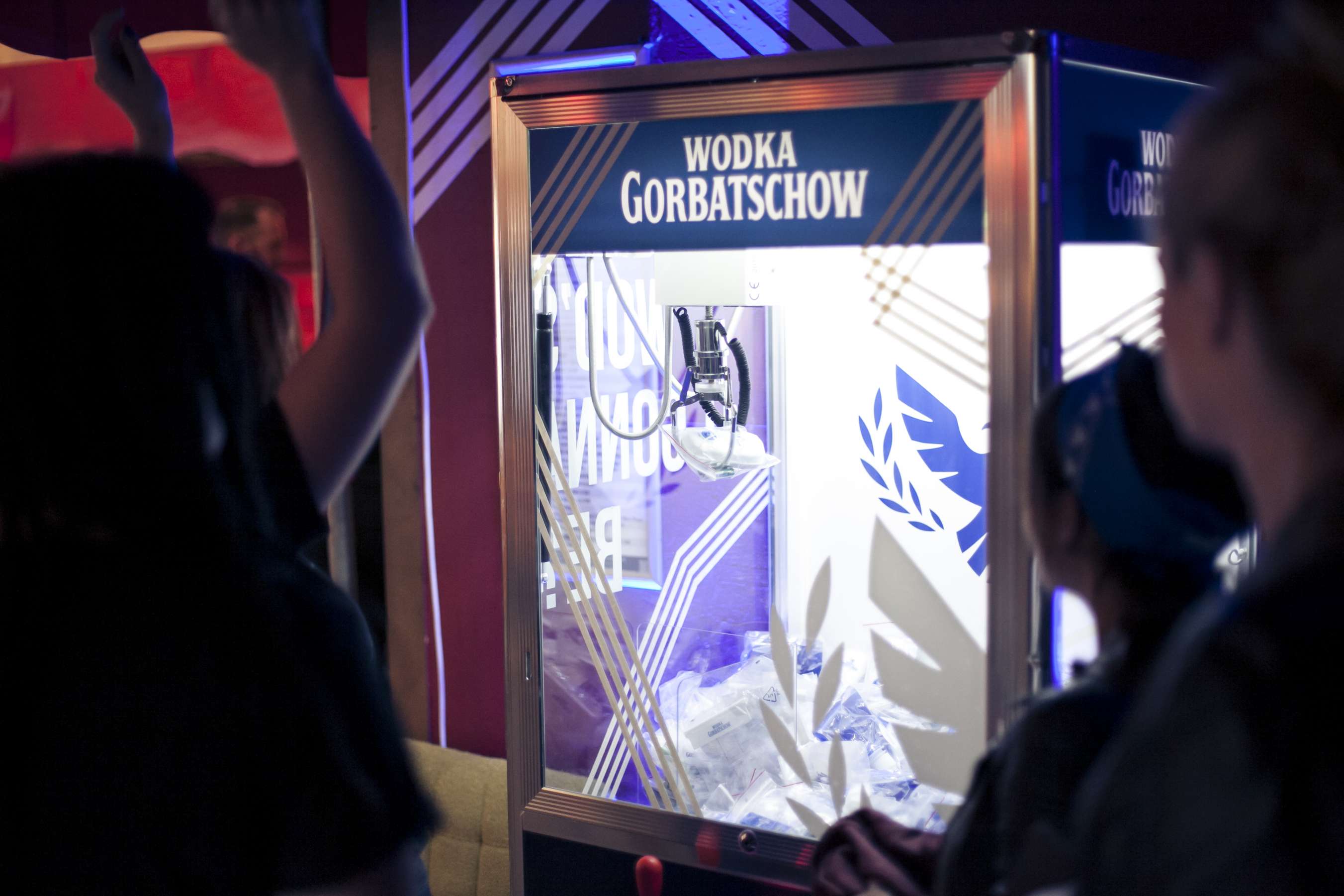 klubtour2018_berlin-46