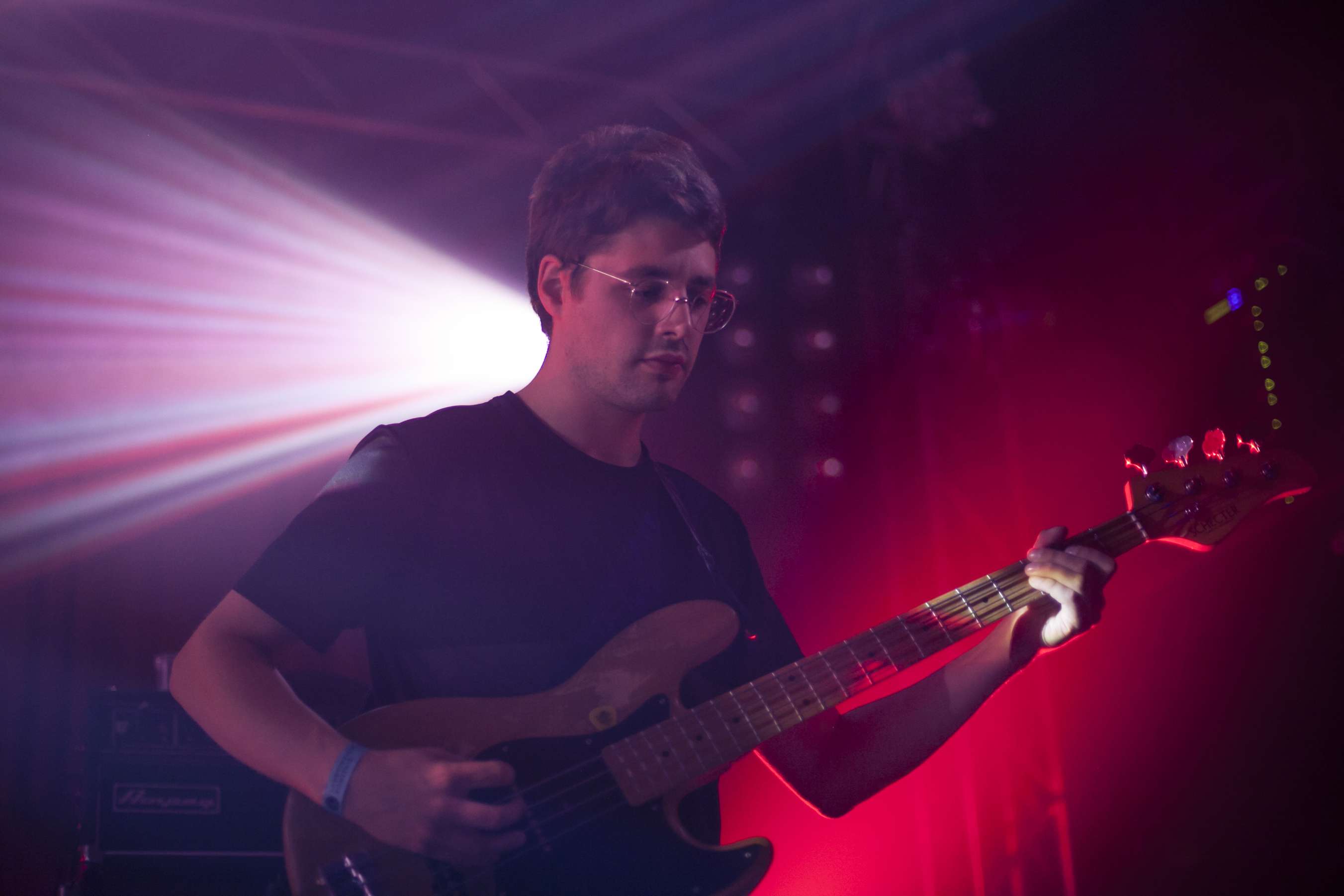 klubtour2018_berlin-677