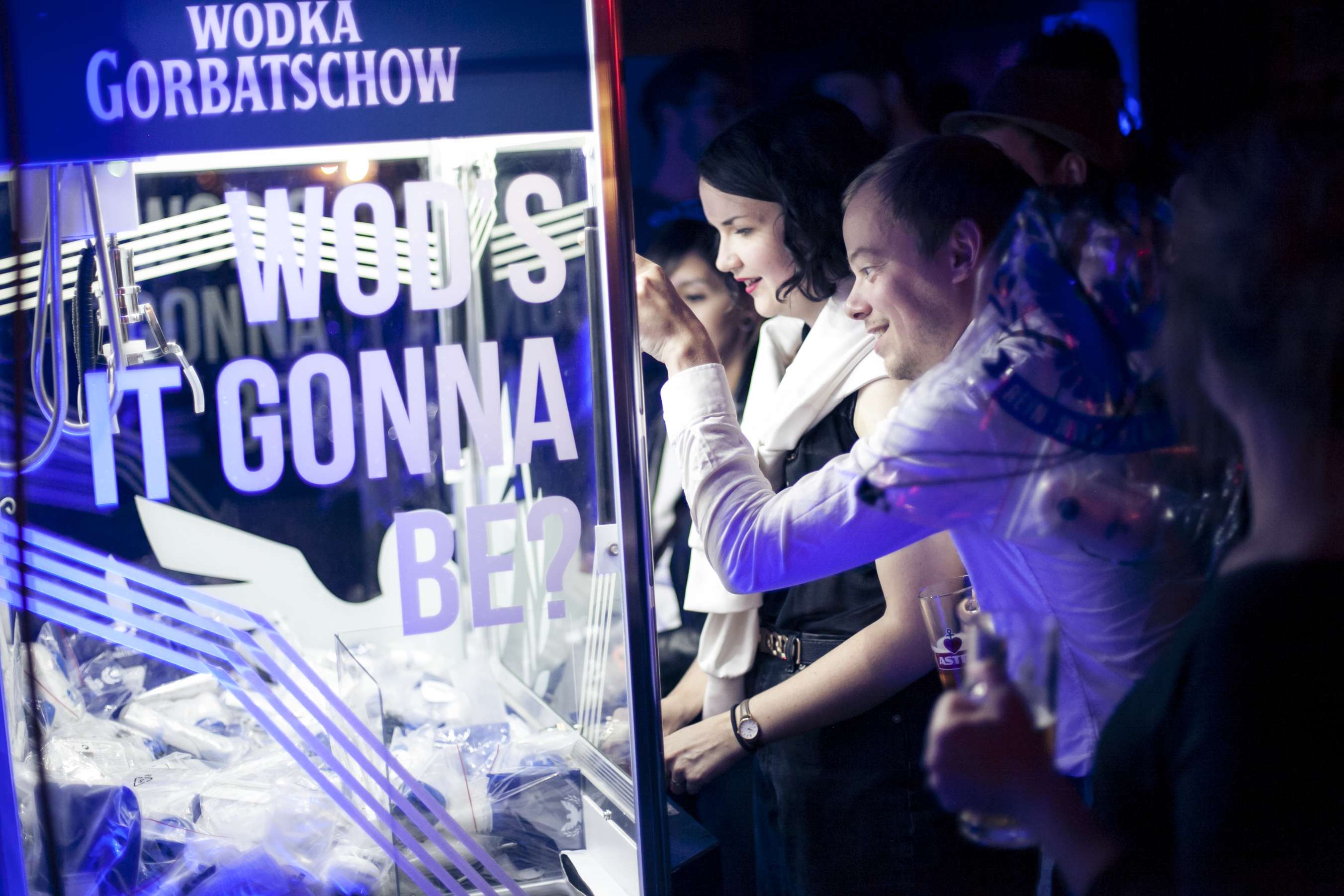 klubtour2018_berlin-720