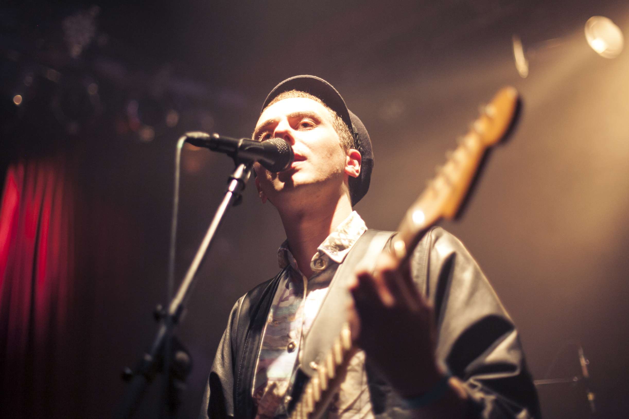 klubtour2018_berlin-760