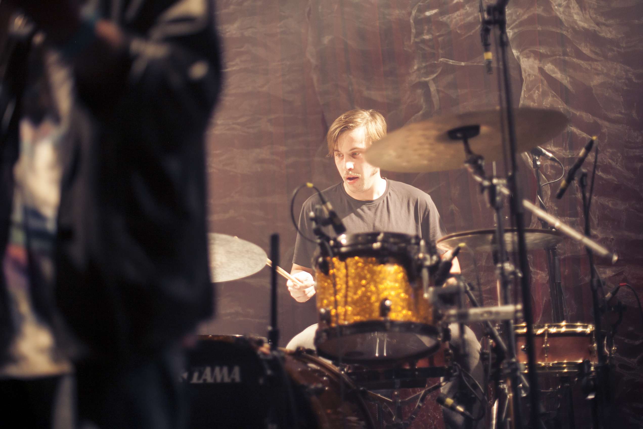 klubtour2018_berlin-787