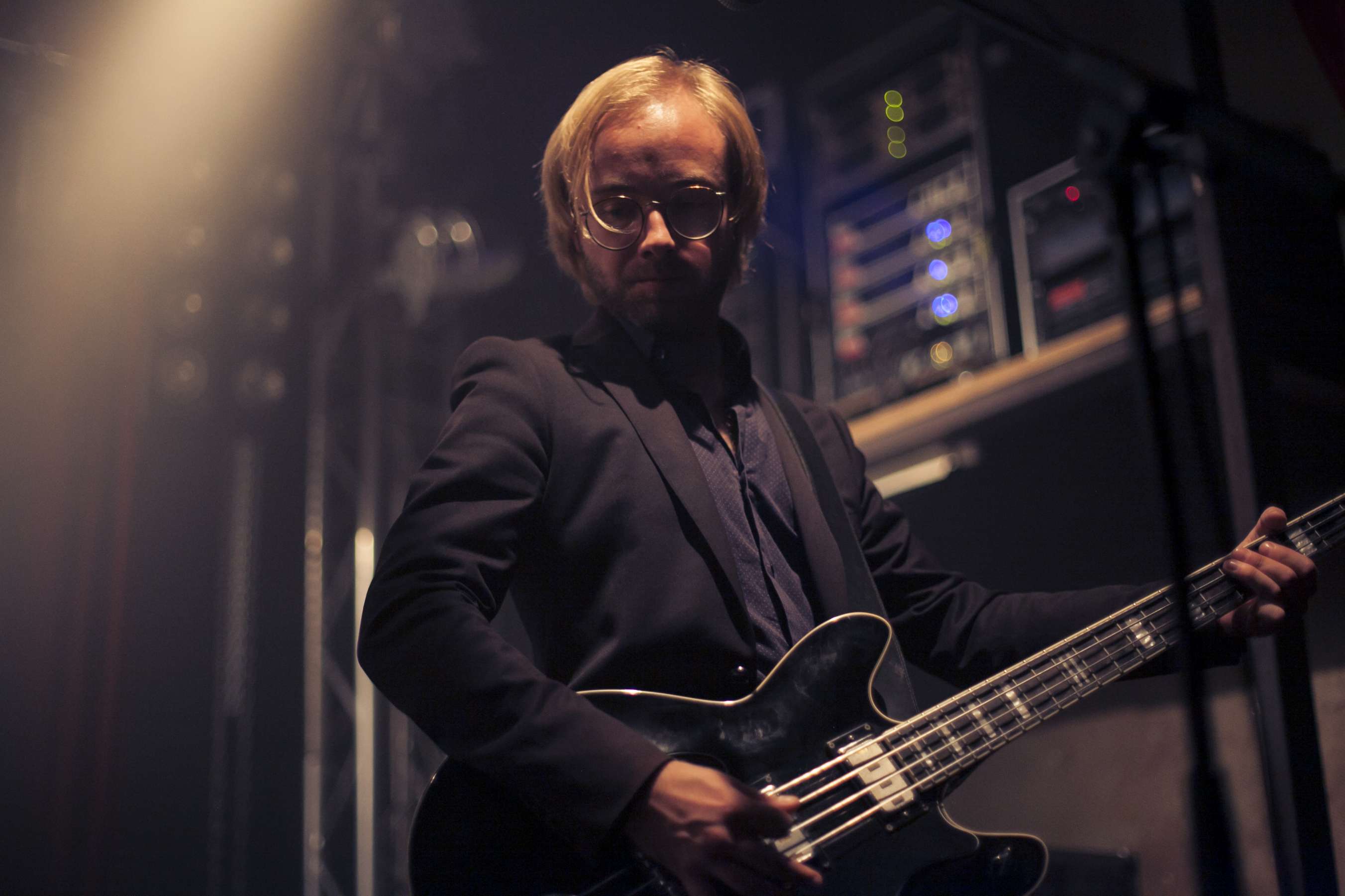 klubtour2018_berlin-796