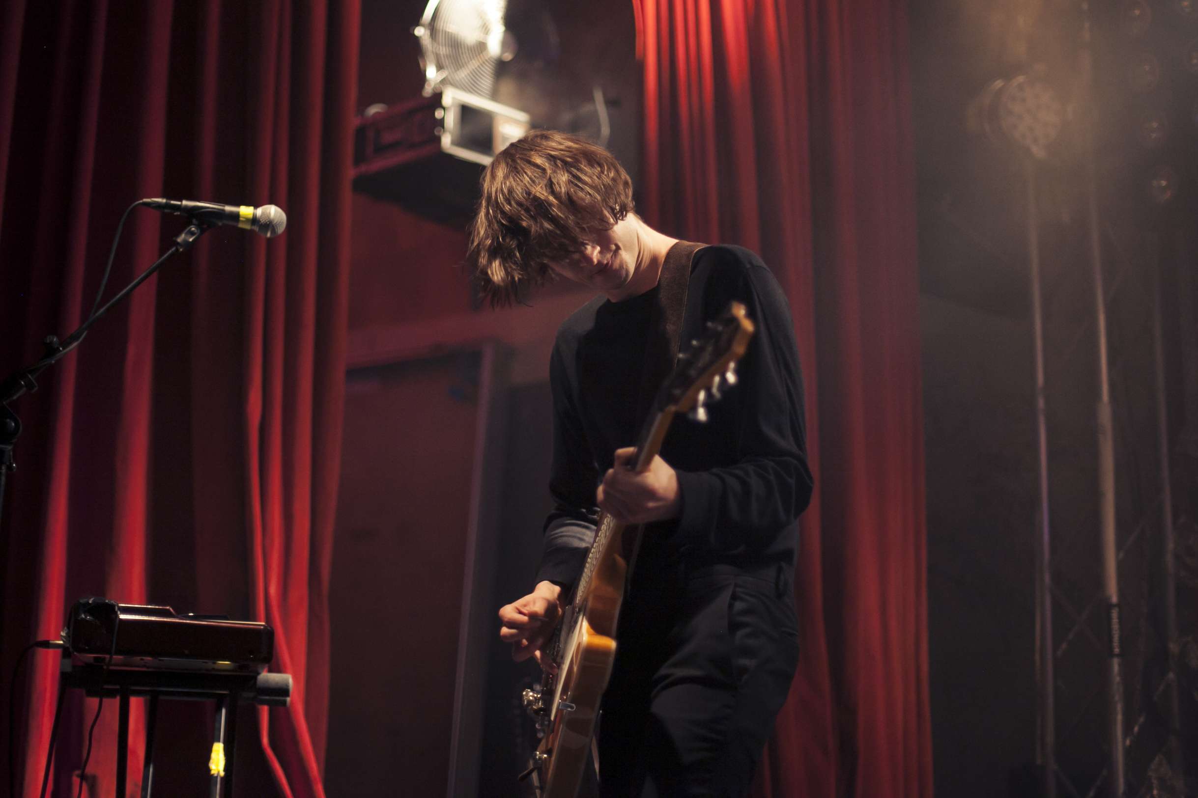 klubtour2018_berlin-814