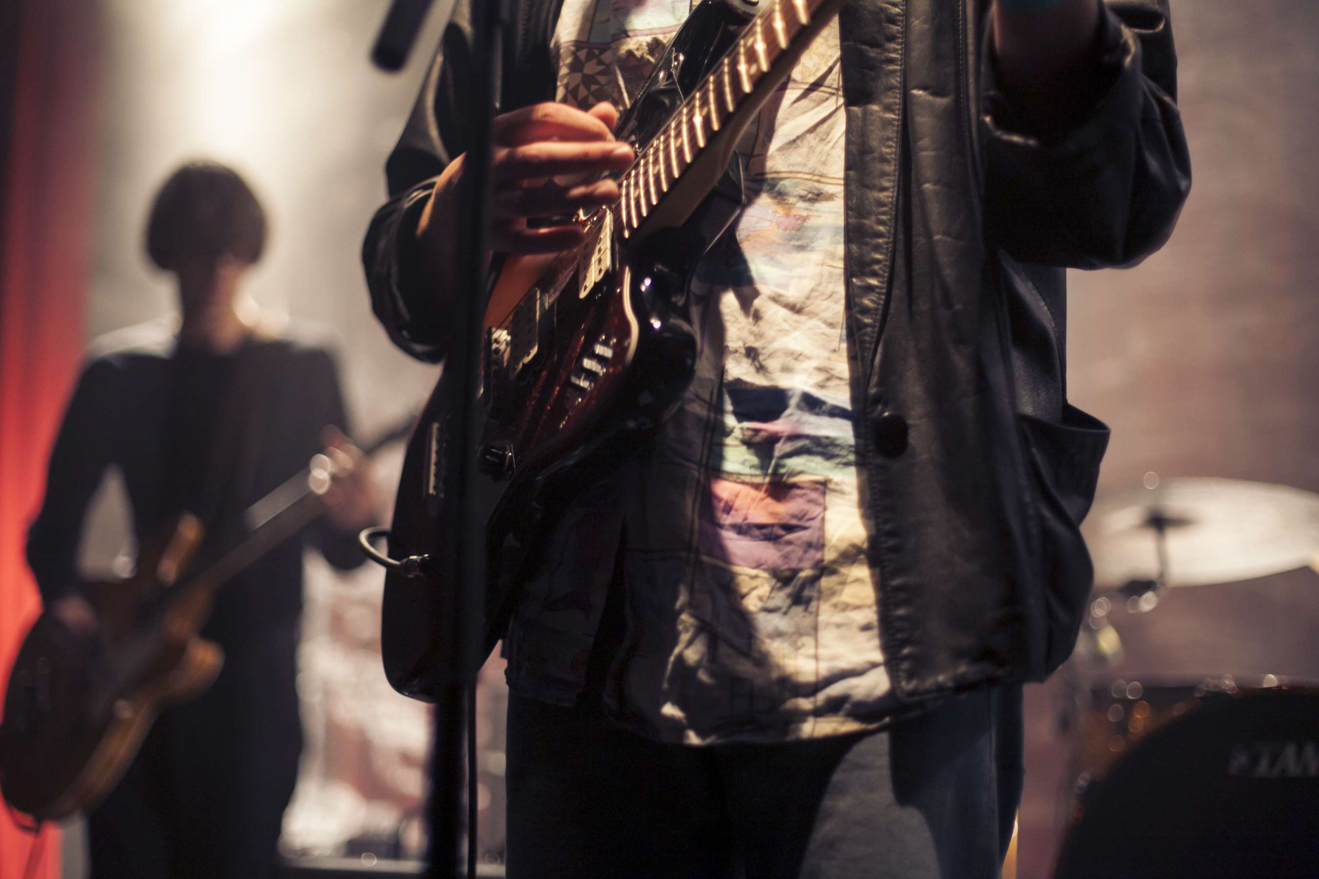 klubtour2018_berlin-825