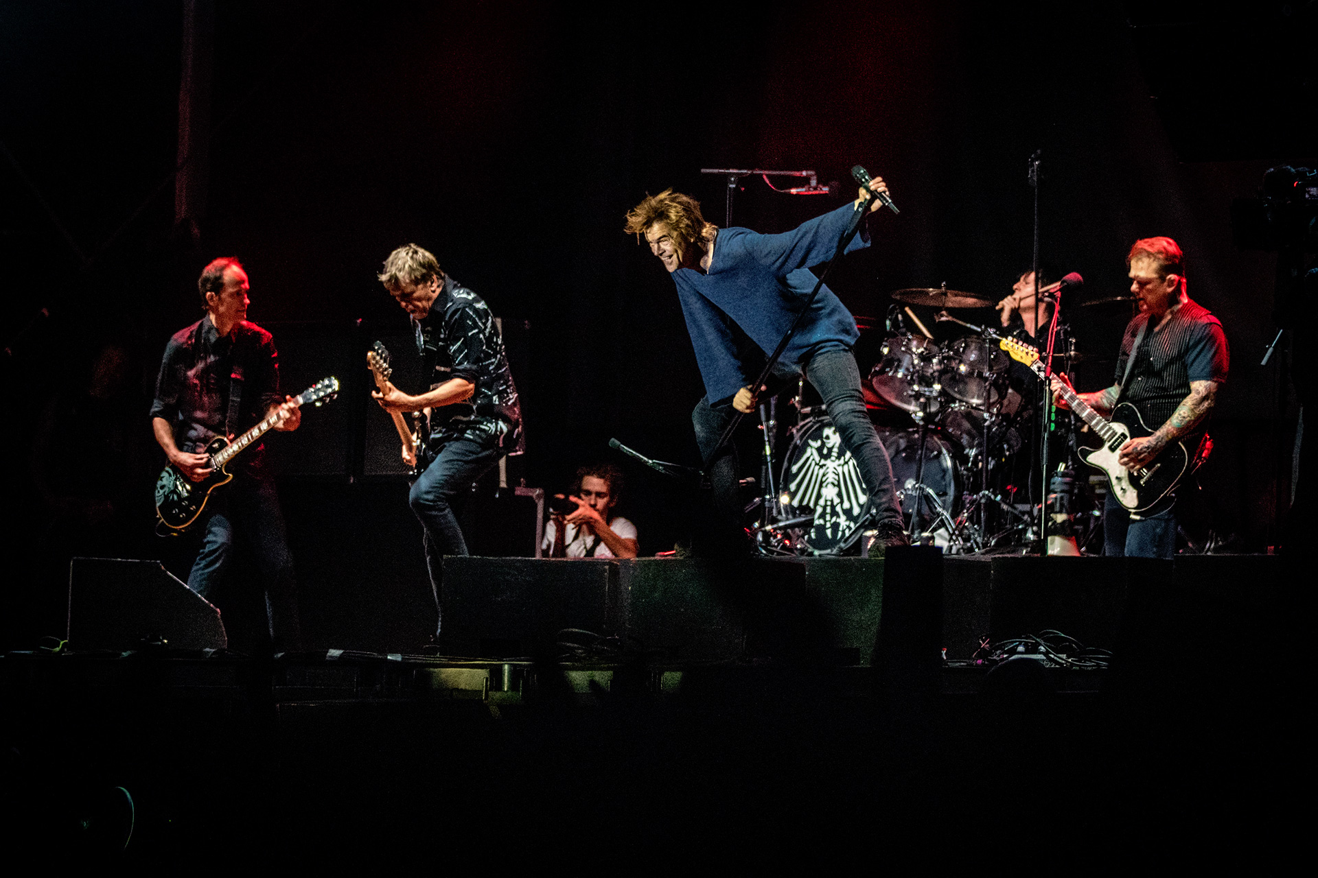 WirSindMehr_DieTotenHosen@magneticmeat-67