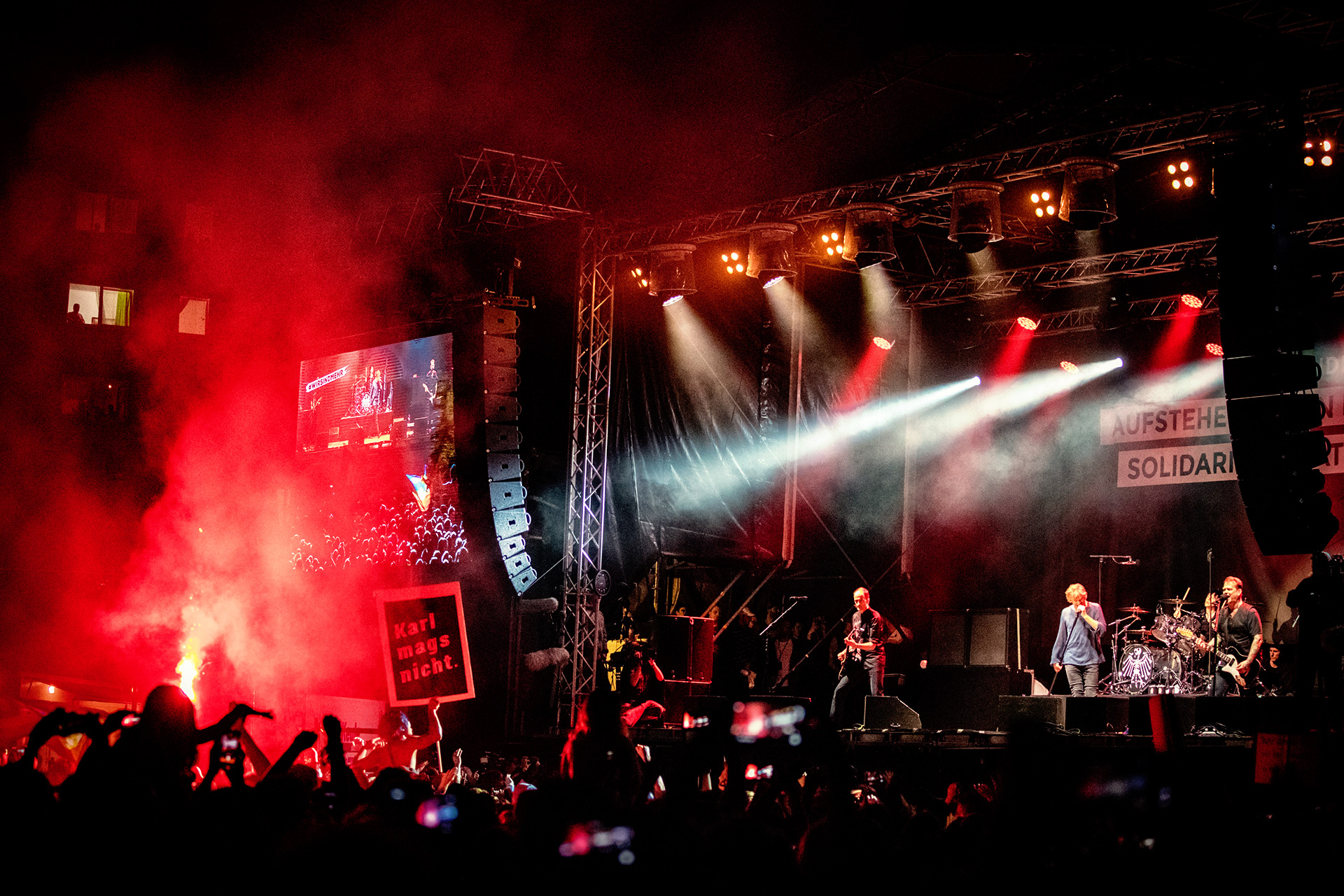 WirSindMehr_DieTotenHosen@magneticmeat-69