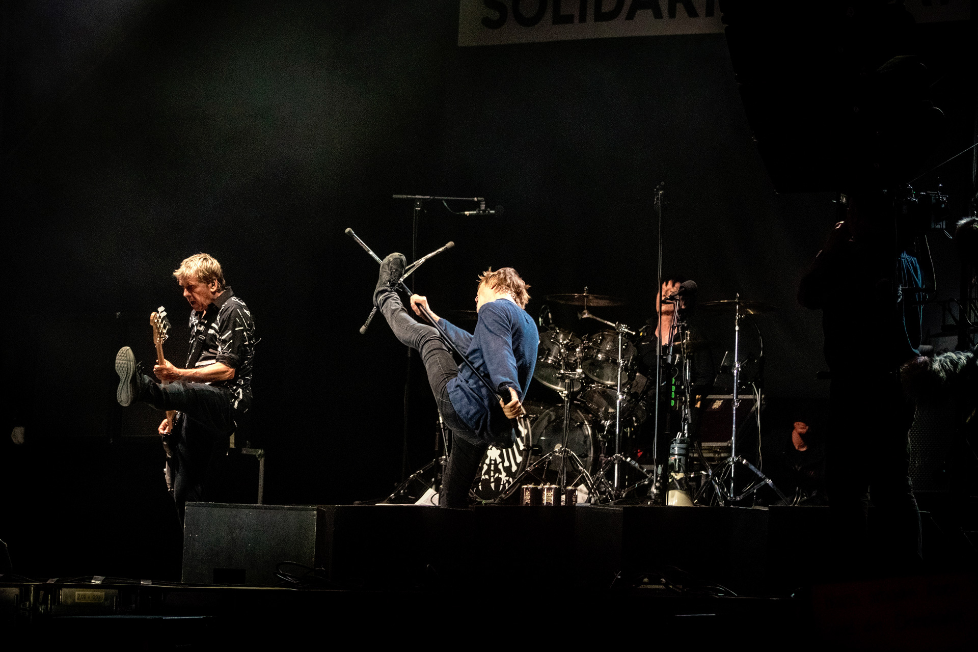 WirSindMehr_DieTotenHosen@magneticmeat-71