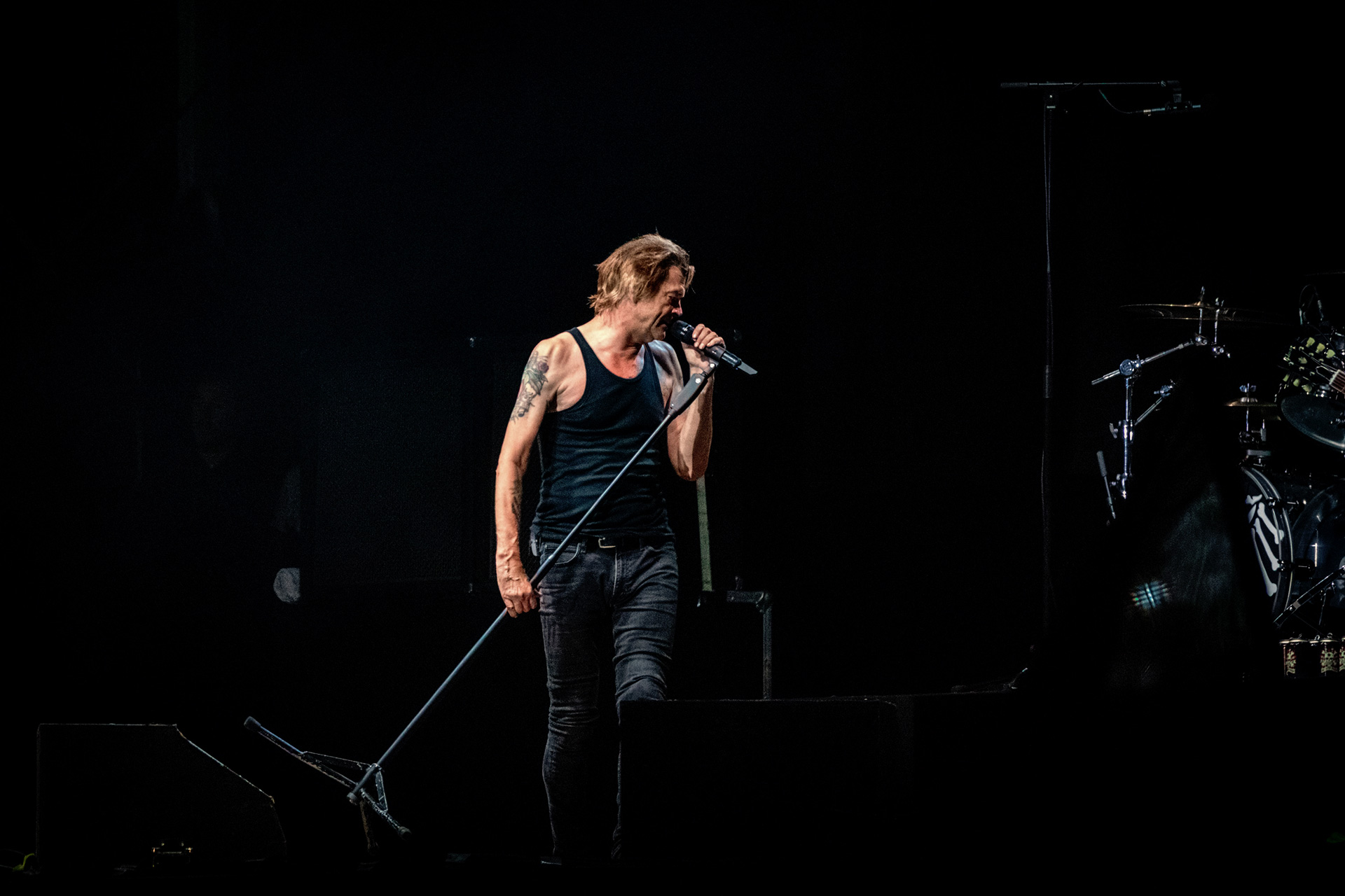 WirSindMehr_DieTotenHosen@magneticmeat-72