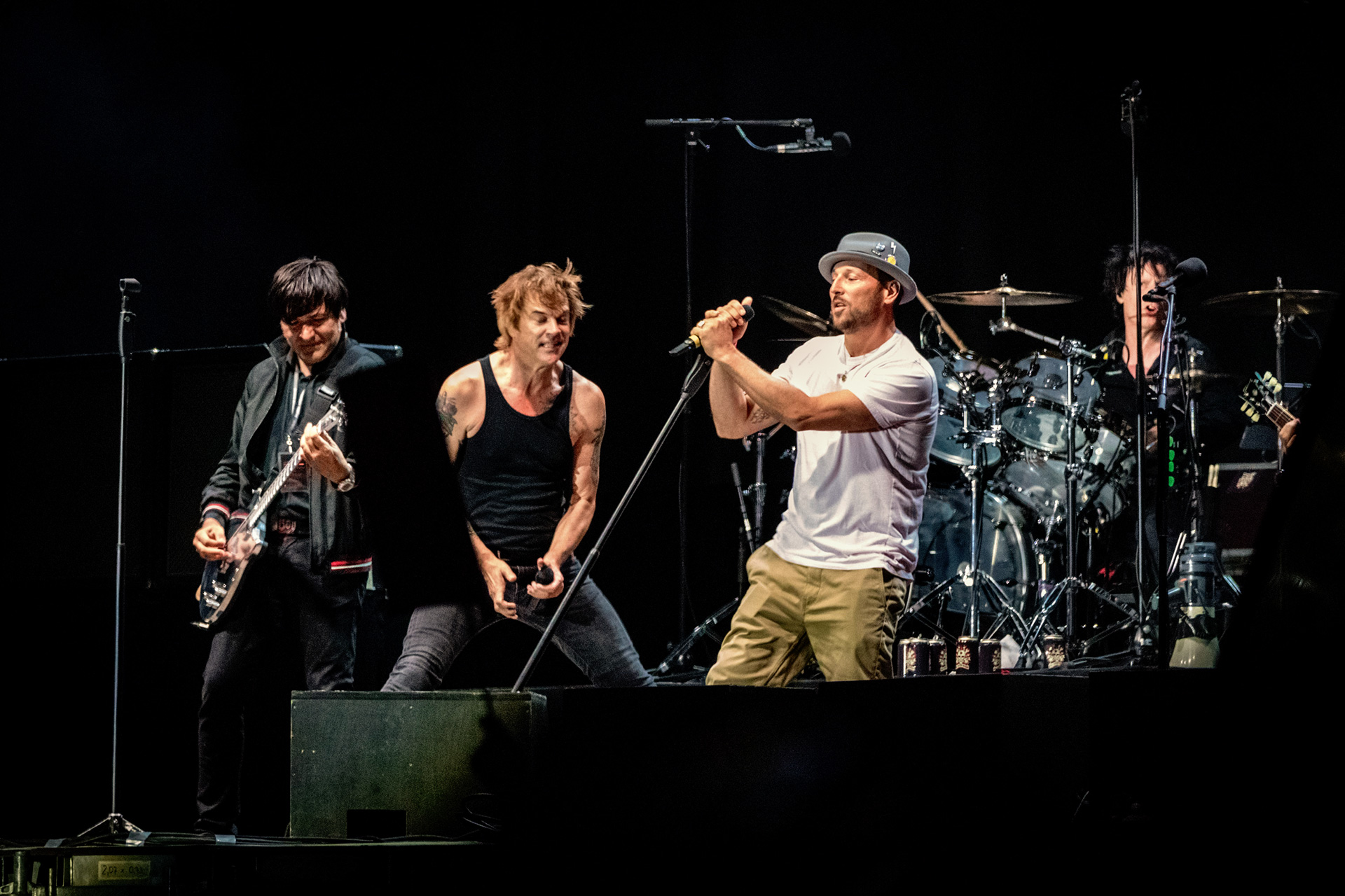 WirSindMehr_DieTotenHosen@magneticmeat-73