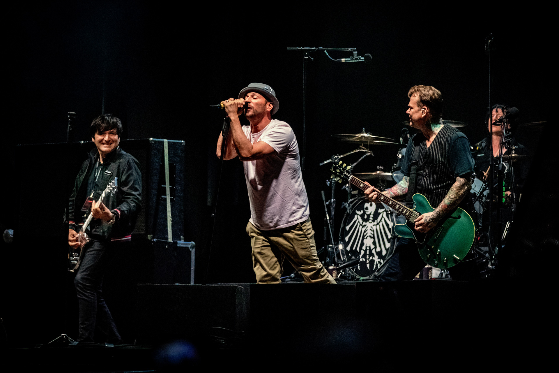 WirSindMehr_DieTotenHosen@magneticmeat-74