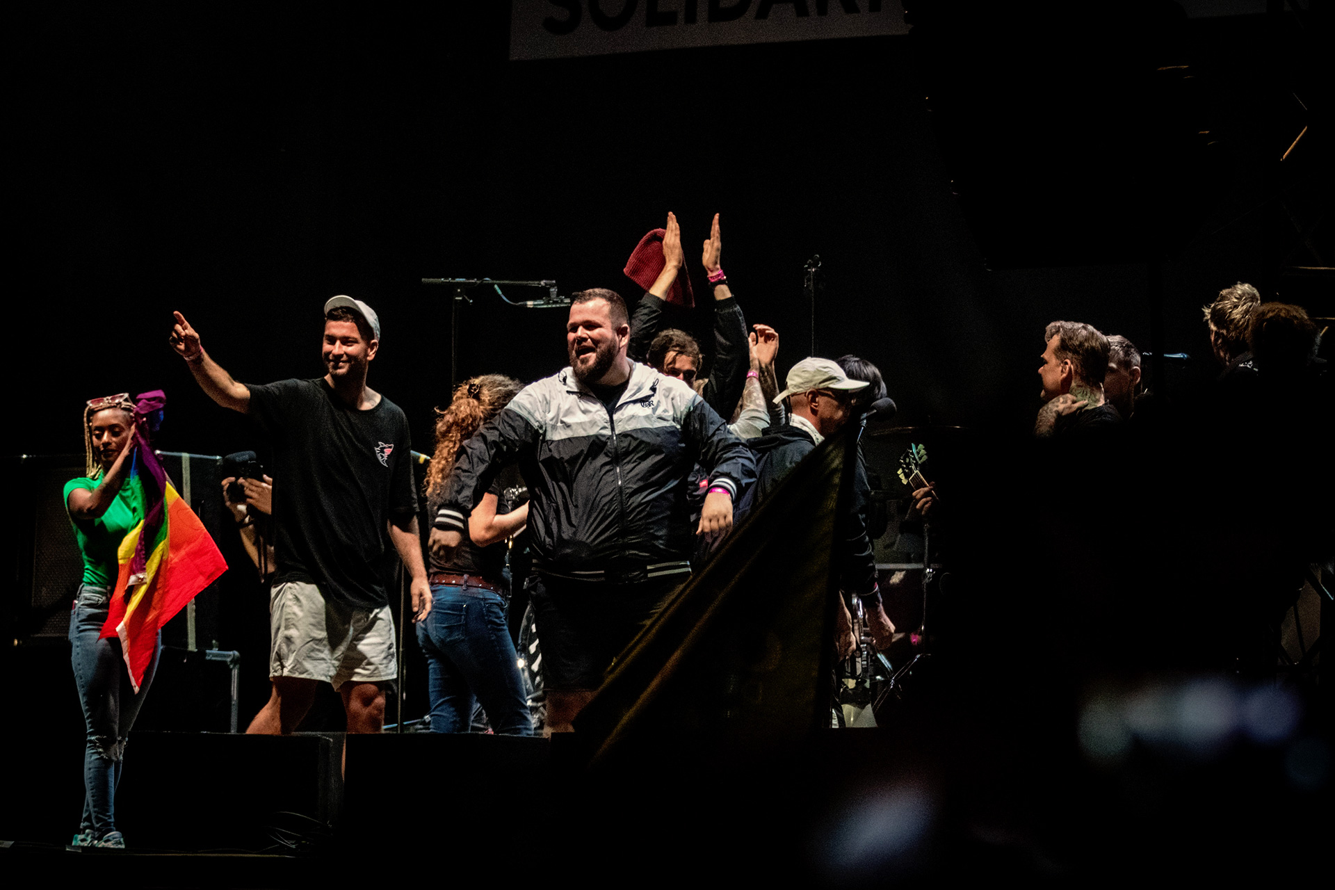 WirSindMehr_DieTotenHosen@magneticmeat-81