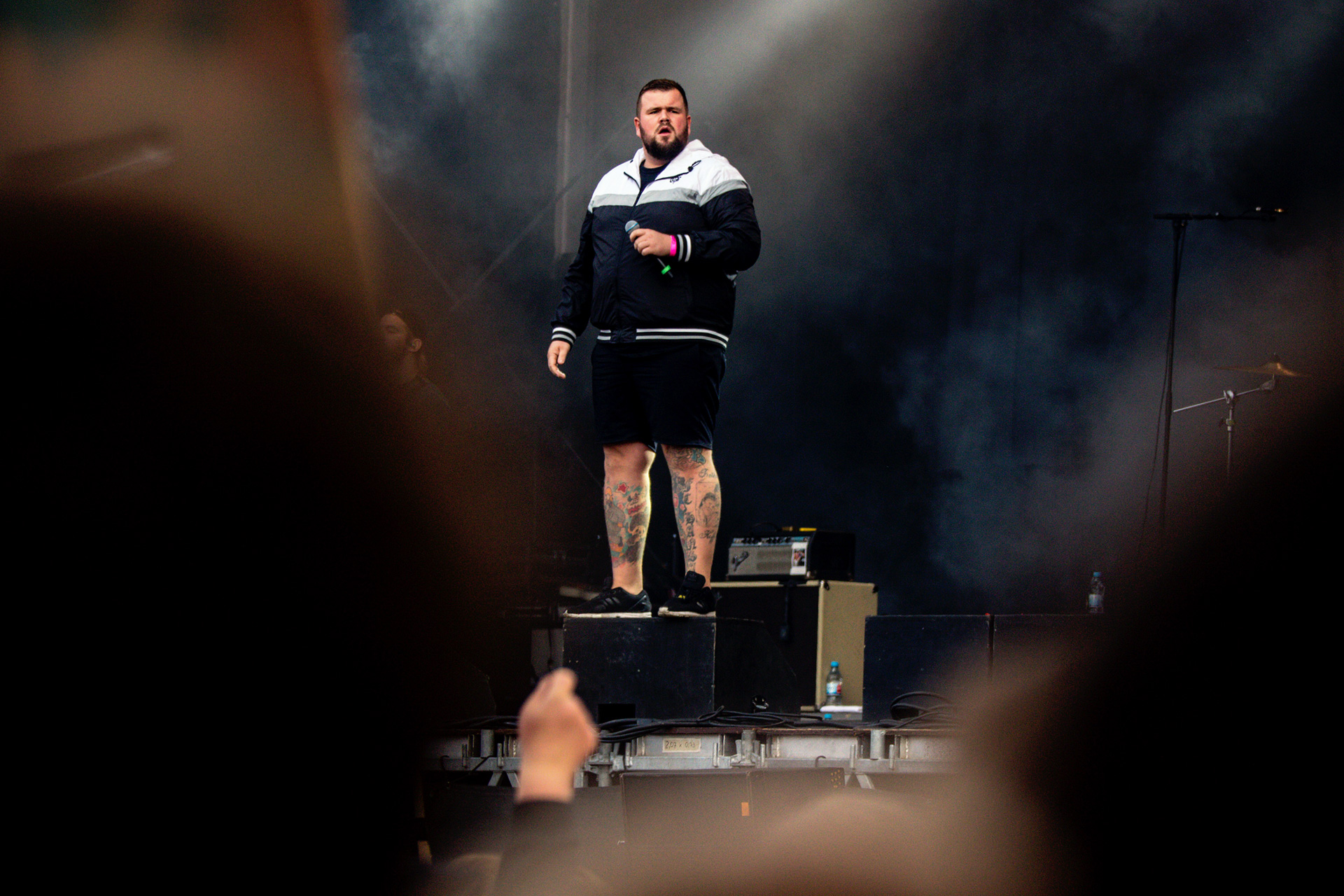 WirSindMehr_FeineSahne@magneticmeat-16