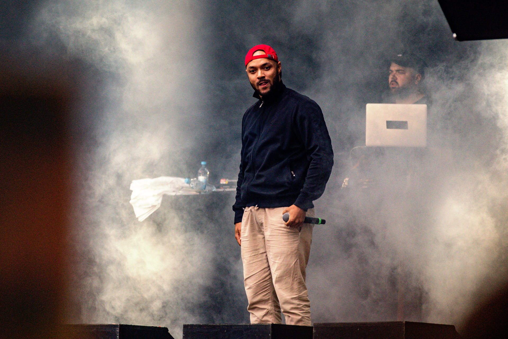 WirSindMehr_KIZ@magneticmeat-27