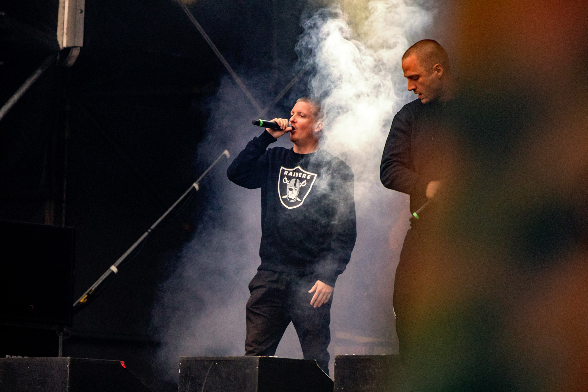 WirSindMehr_KIZ@magneticmeat-28