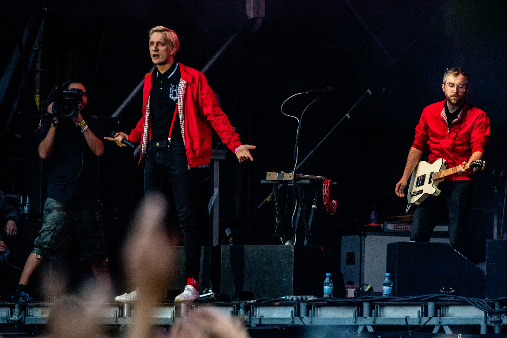 WirSindMehr_Kraftklub@magneticmeat-36