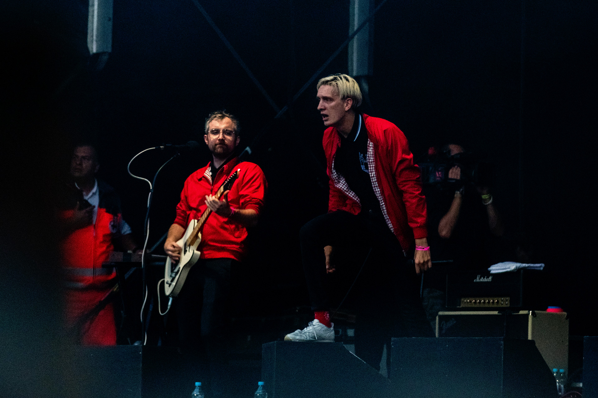 WirSindMehr_Kraftklub@magneticmeat-38