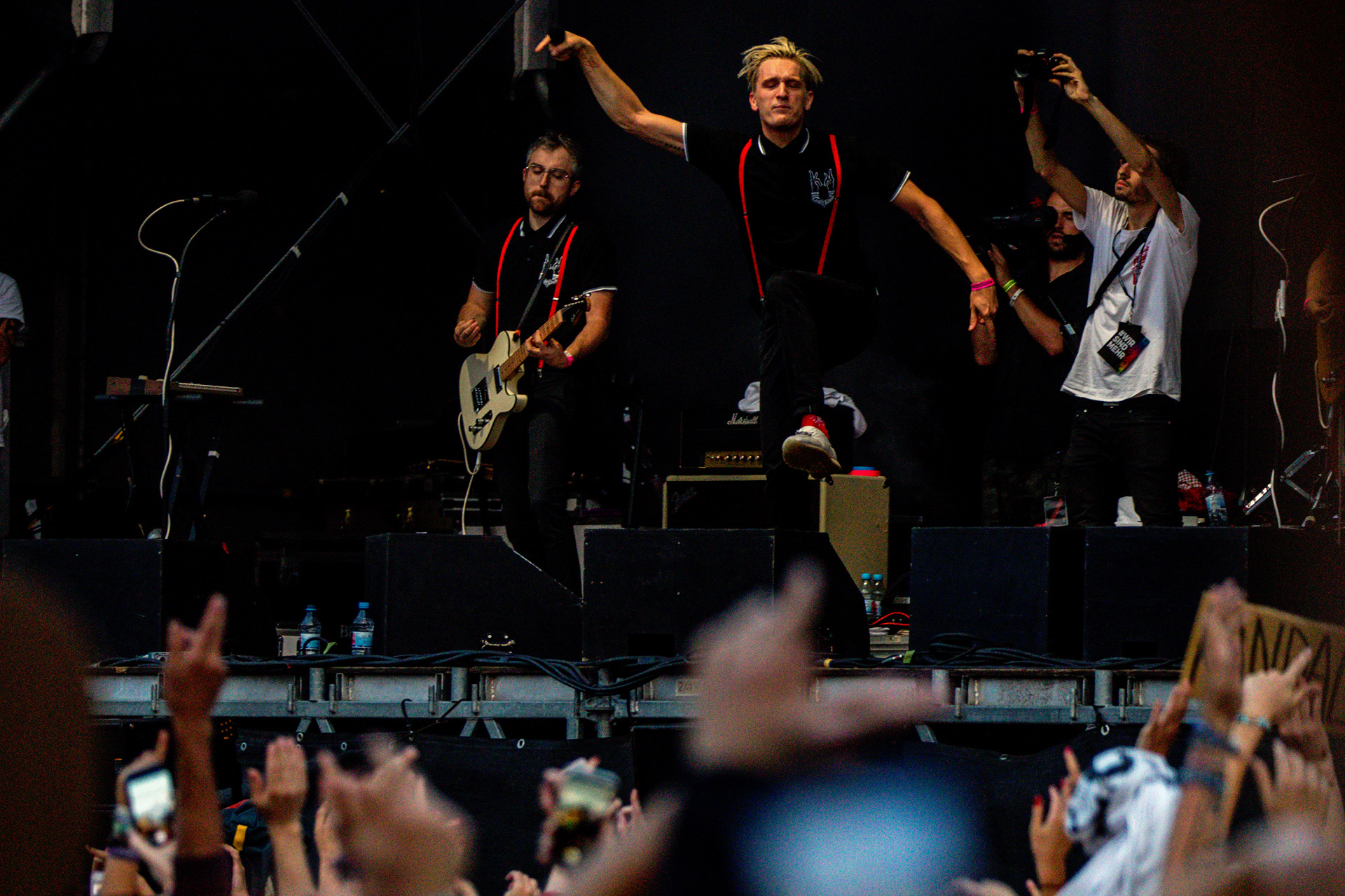 WirSindMehr_Kraftklub@magneticmeat-41