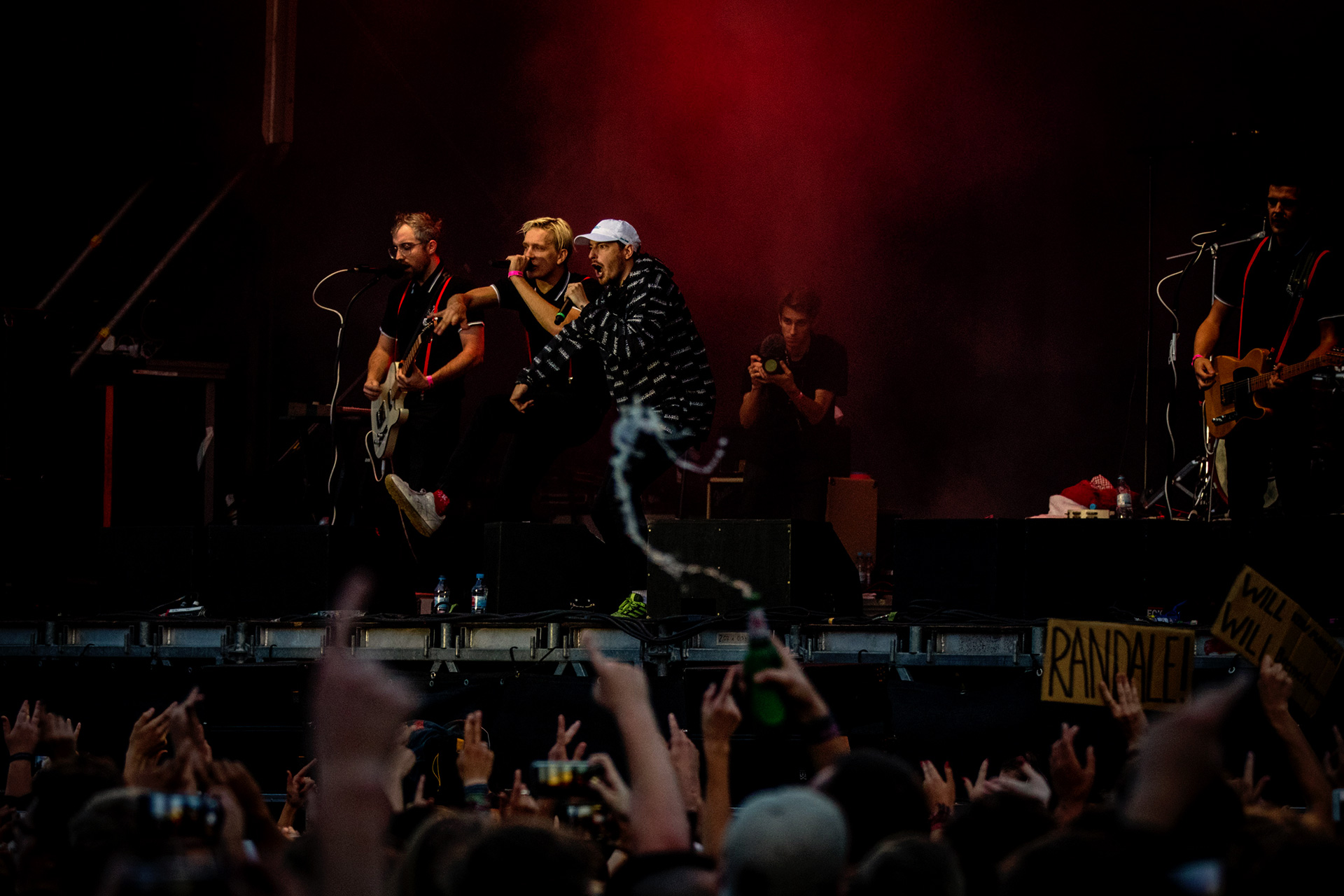 WirSindMehr_Kraftklub@magneticmeat-45