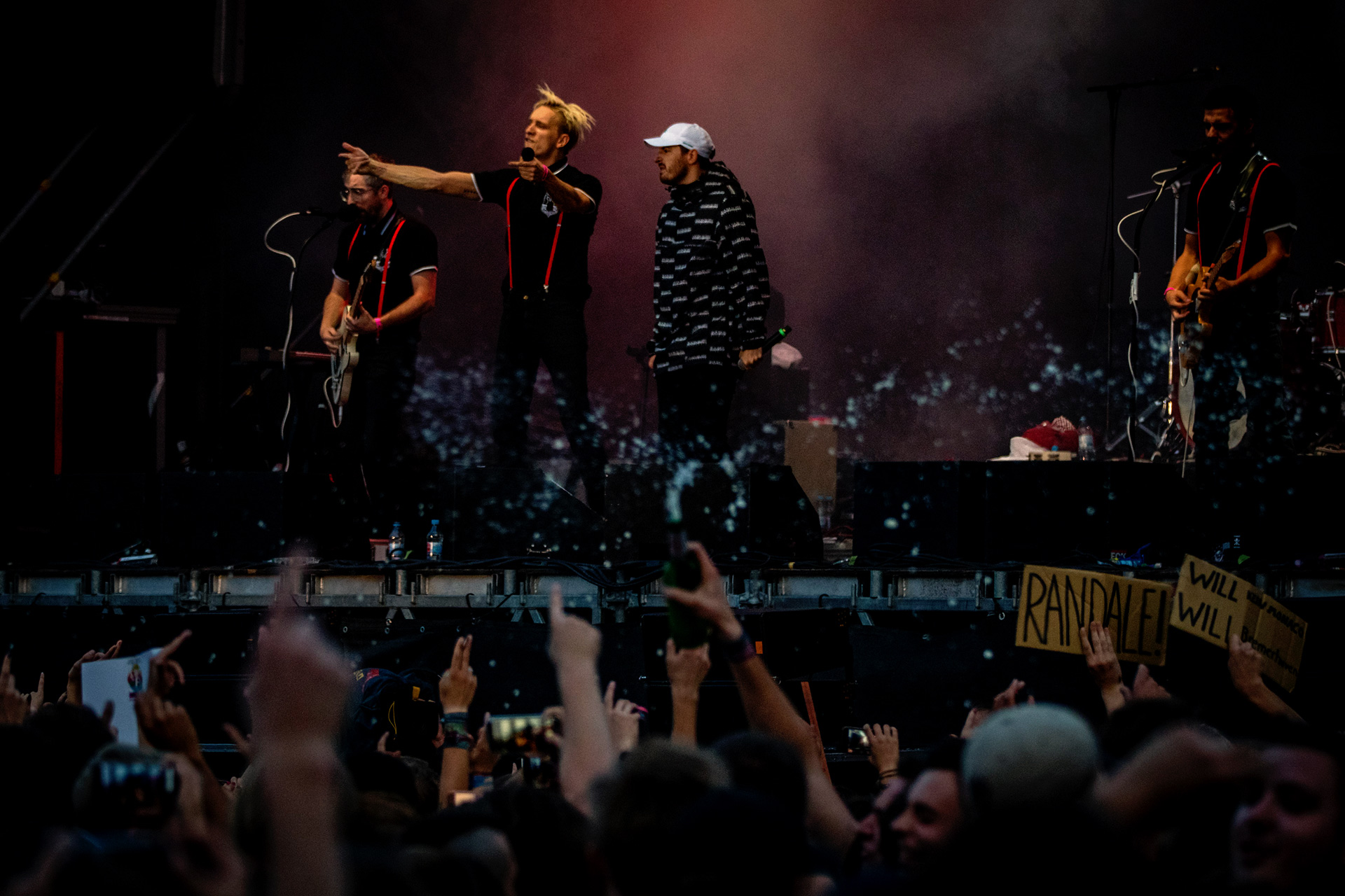 WirSindMehr_Kraftklub@magneticmeat-46