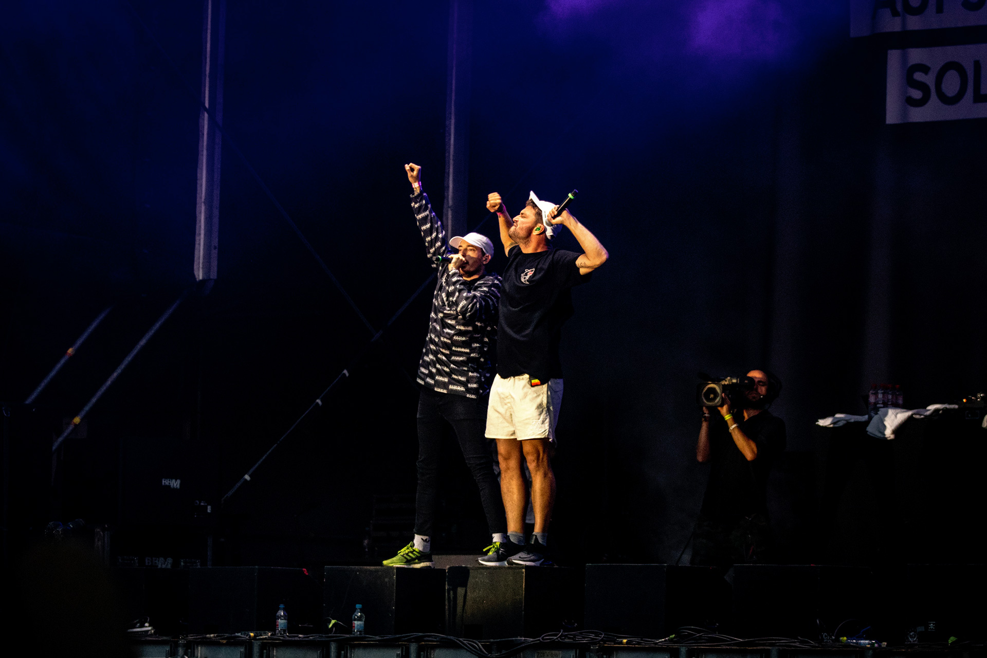 WirSindMehr_MarteriaCasper@magneticmeat-51